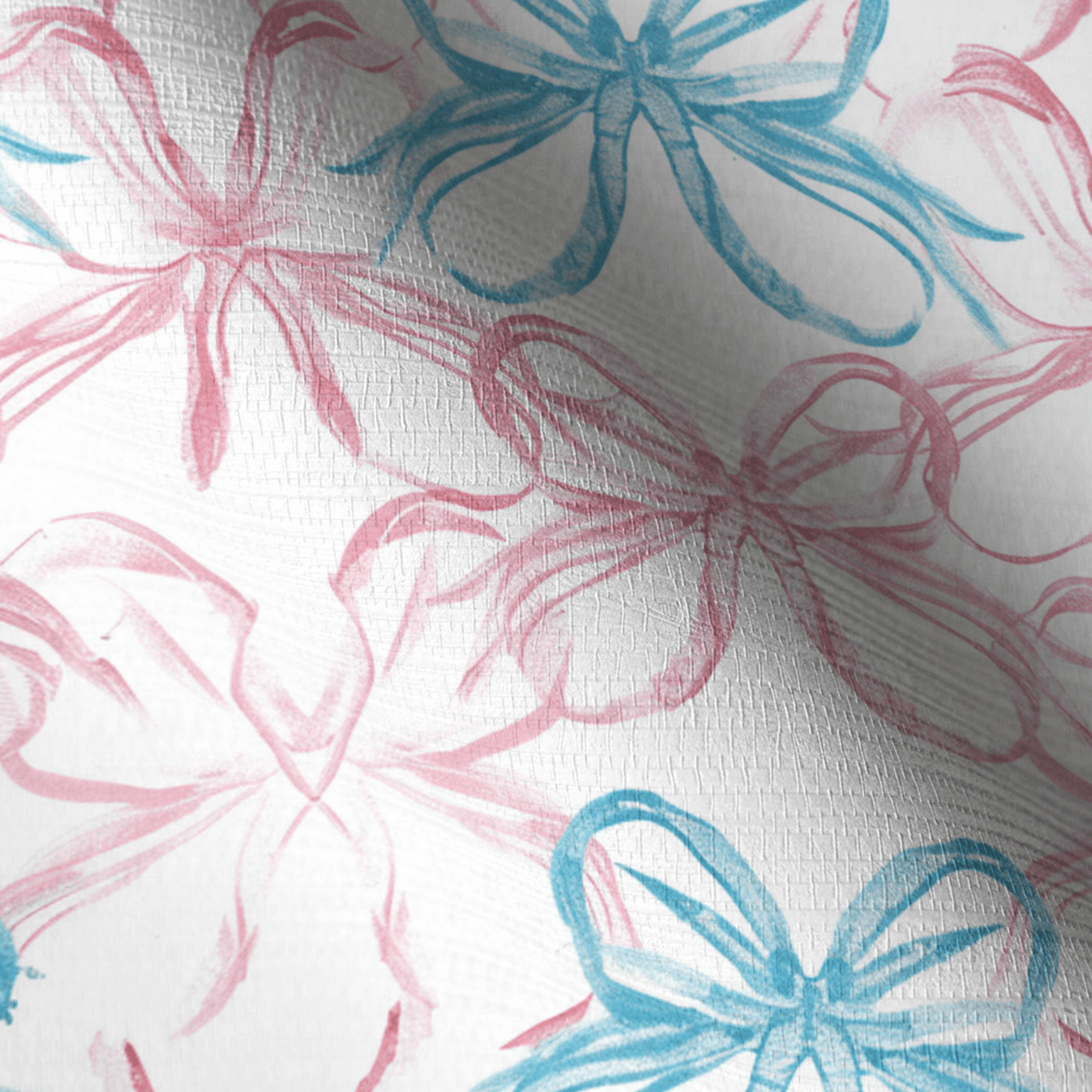 Jane Faux Grasscloth Wallpaper - Lemon Park