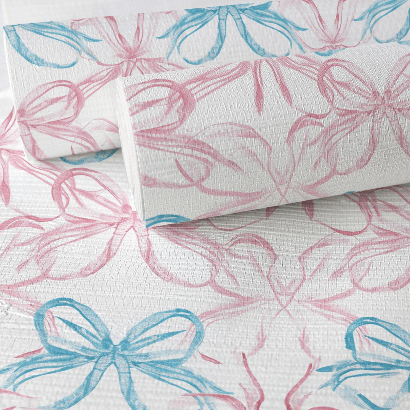 Jane Faux Grasscloth Wallpaper - Lemon Park