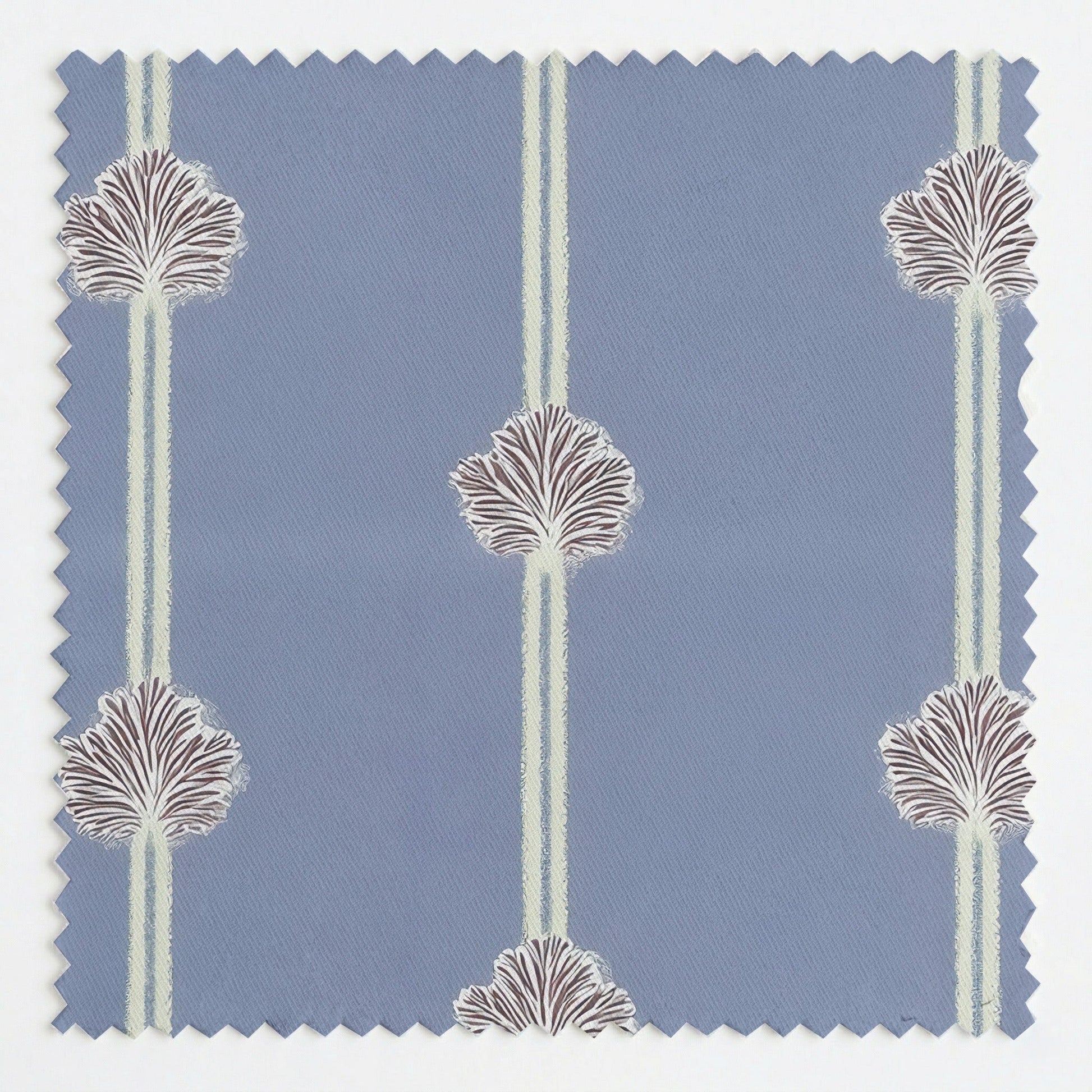 Jean Lane - Fabric - Lemon Park