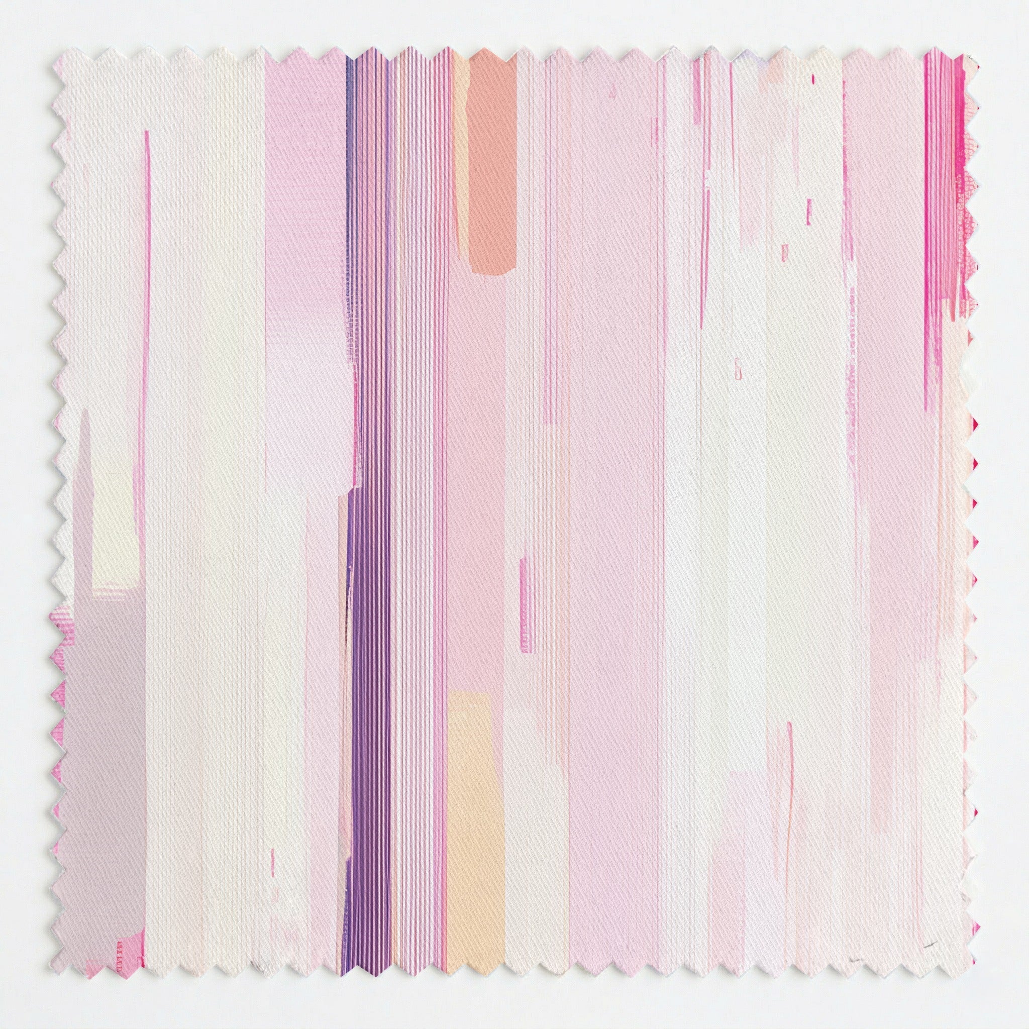 Jenny - Fabric - Lemon Park