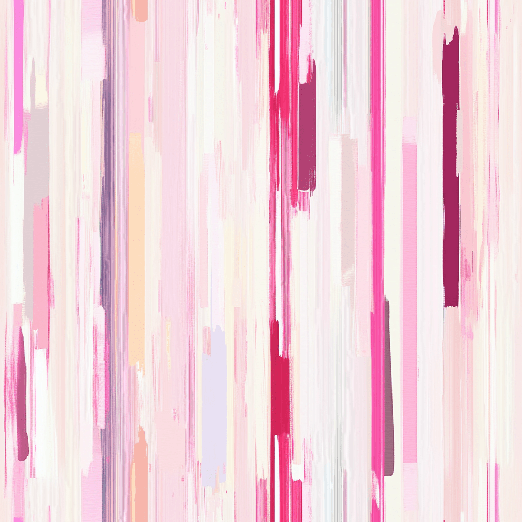 Jenny Wallpaper - Lemon Park