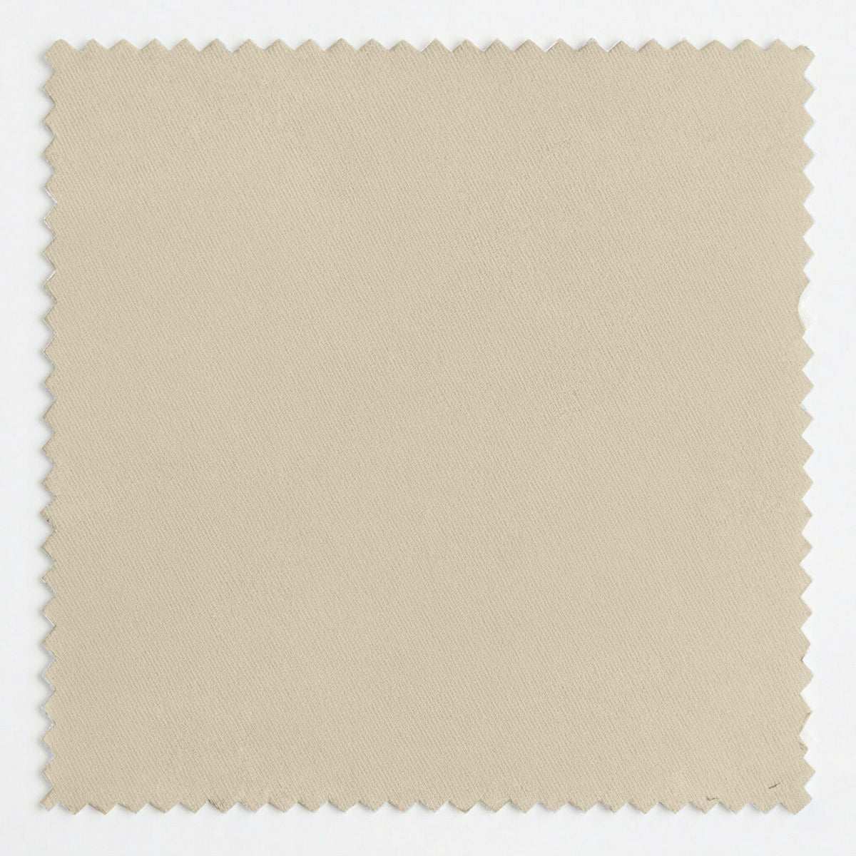 Jesse Beige - Fabric - Lemon Park