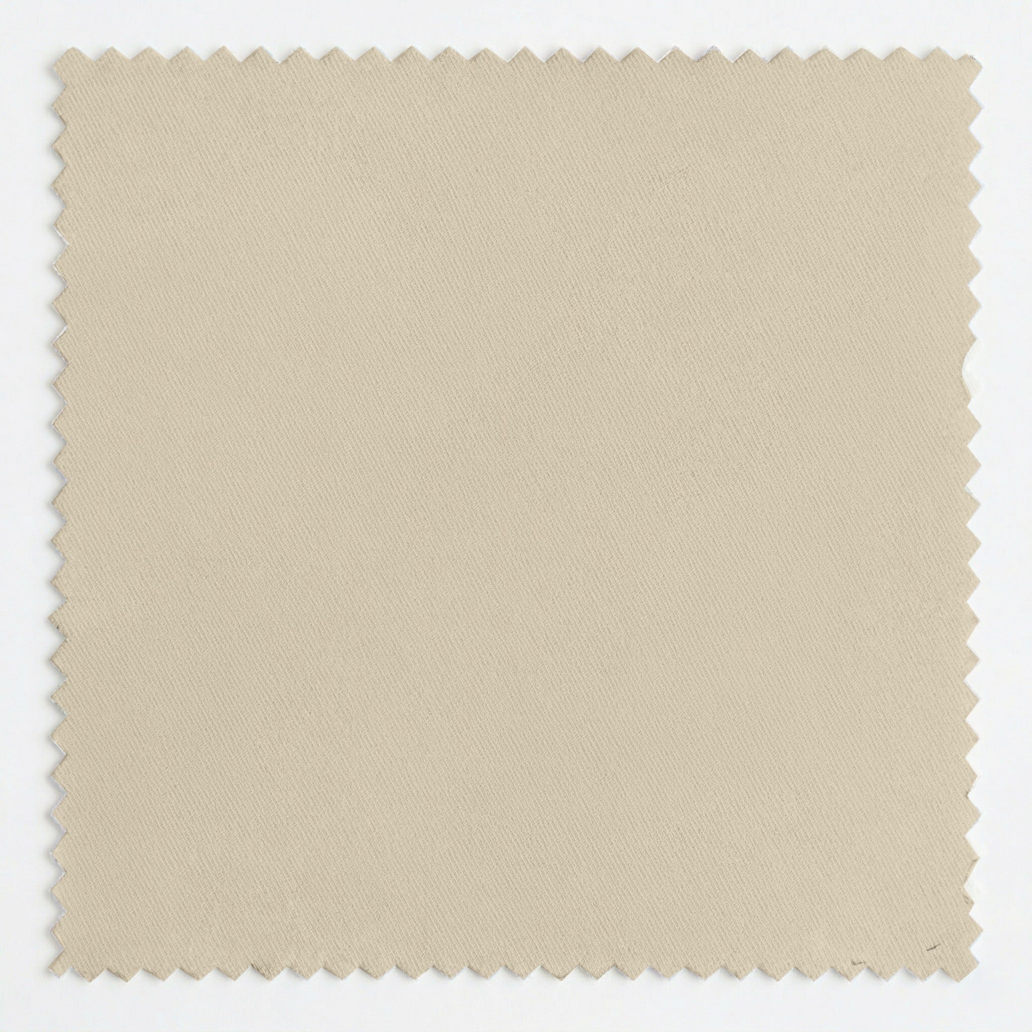 Jesse Beige - Fabric - Lemon Park