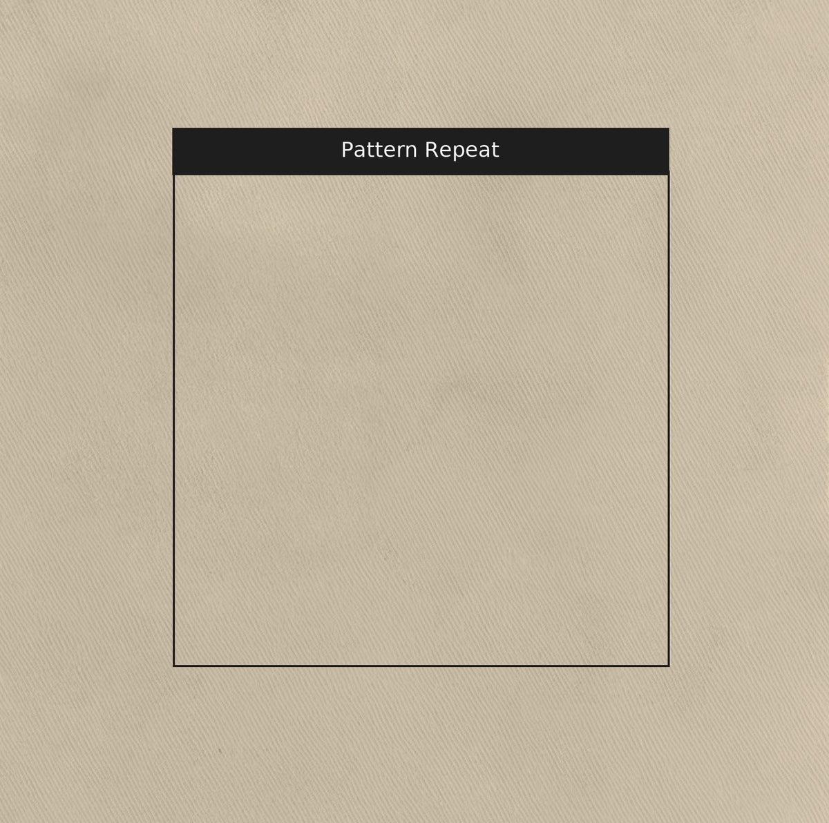 Jesse Beige - Fabric - Lemon Park