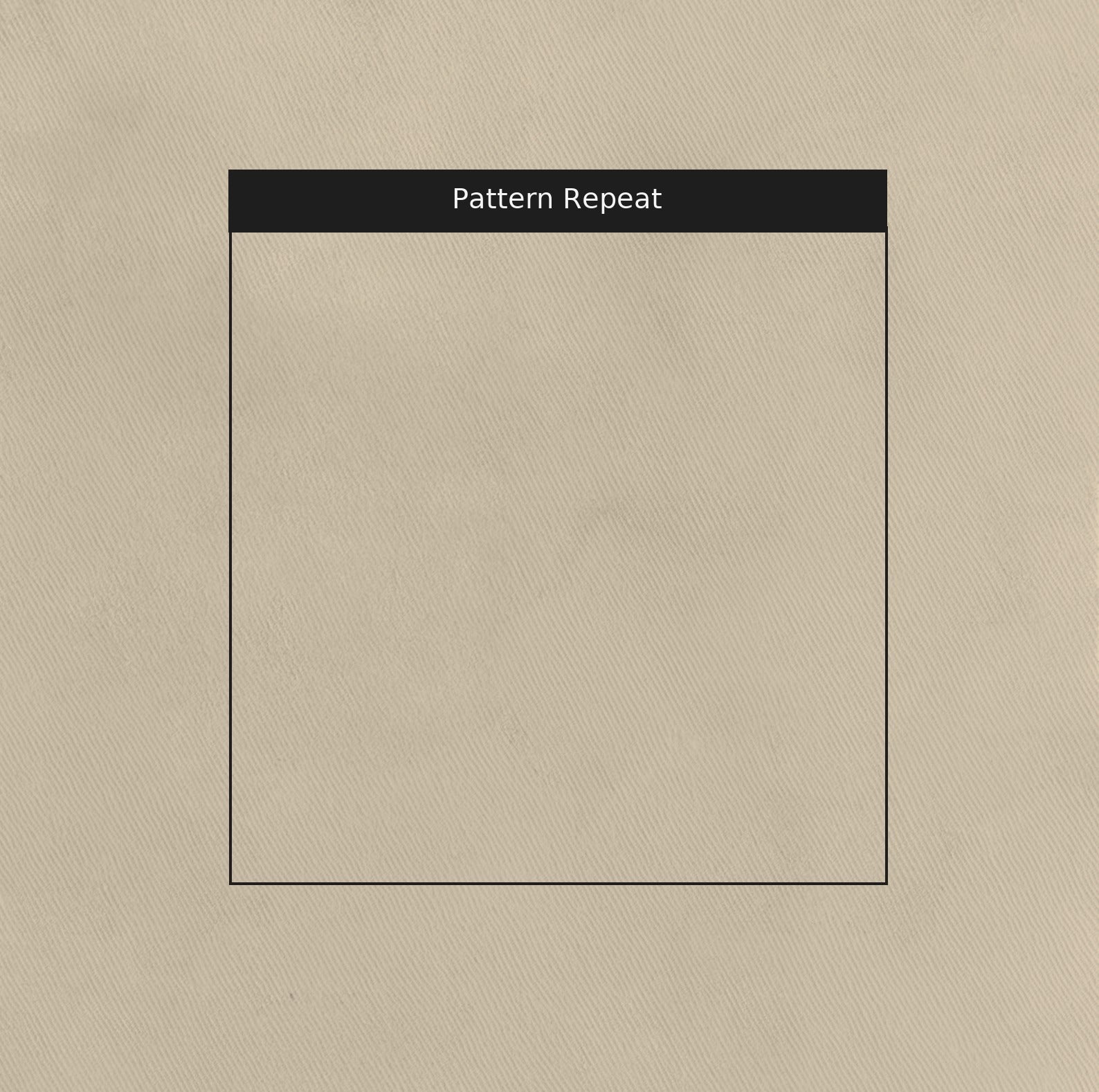Jesse Beige - Fabric - Lemon Park