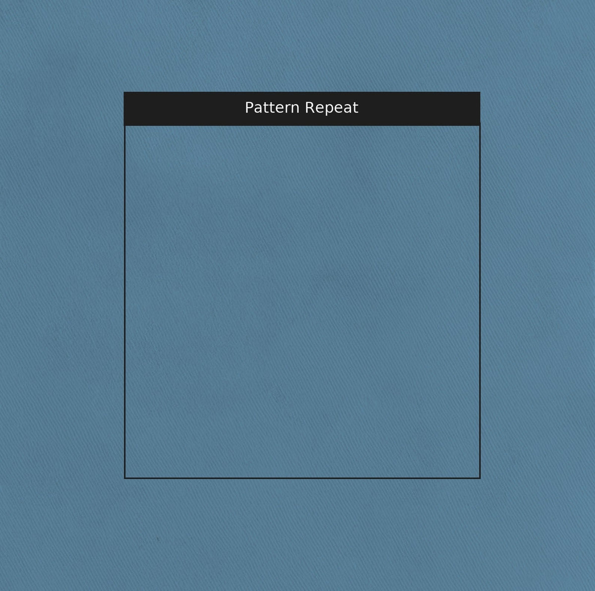 Jesse Blue Stone - Fabric - Lemon Park