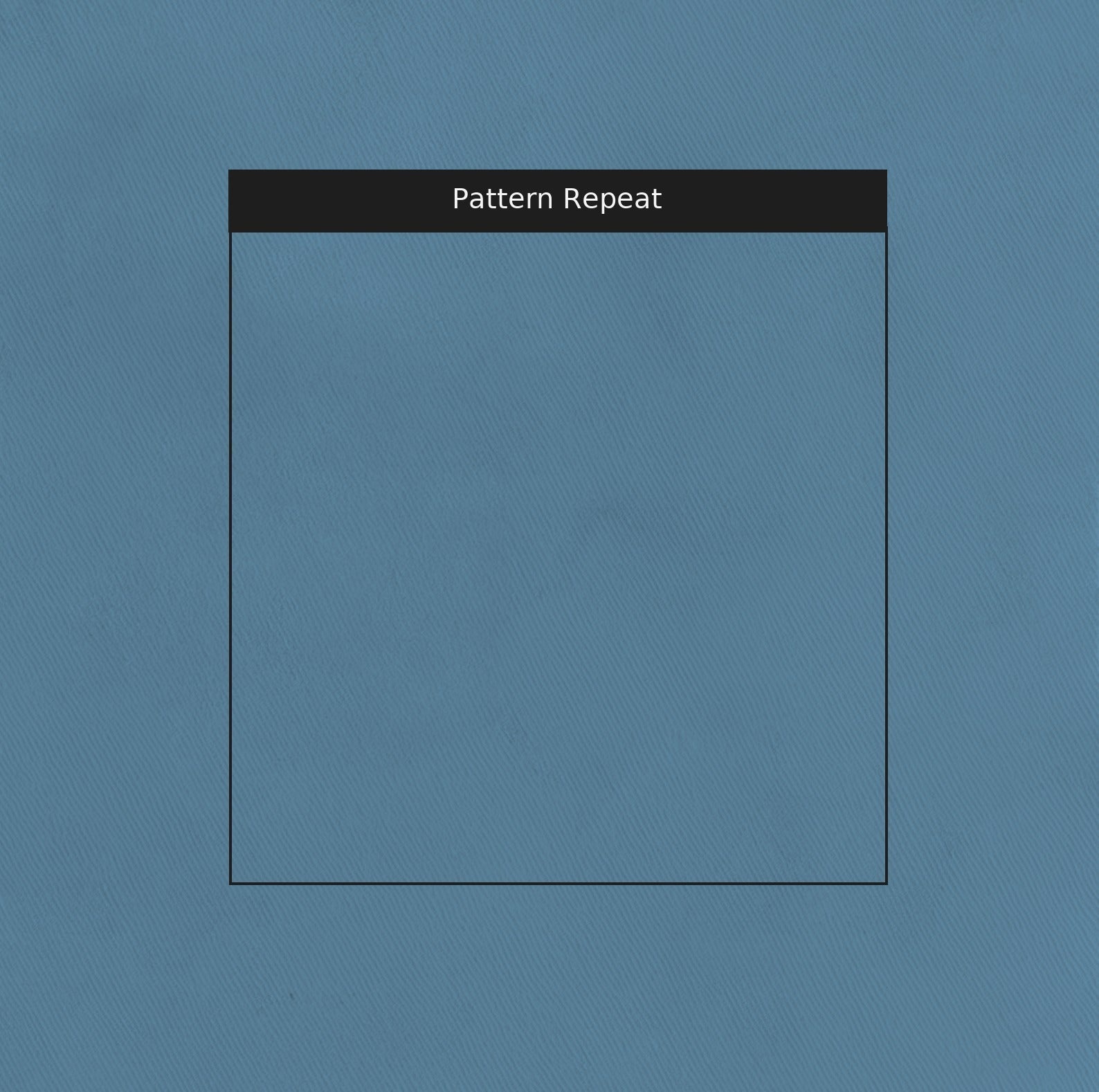 Jesse Blue Stone - Fabric - Lemon Park
