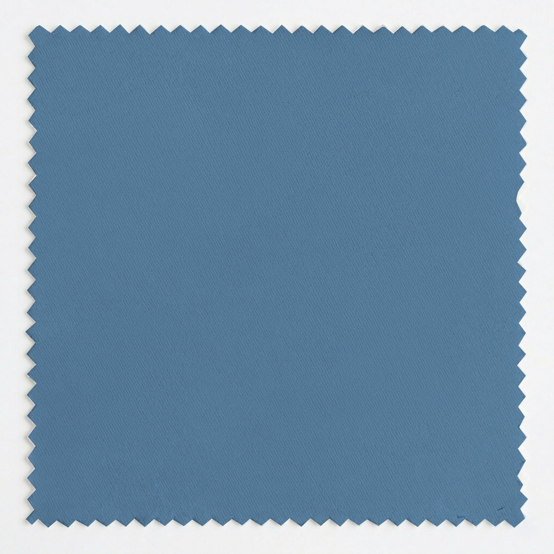 Jesse Blue Stone - Fabric - Lemon Park