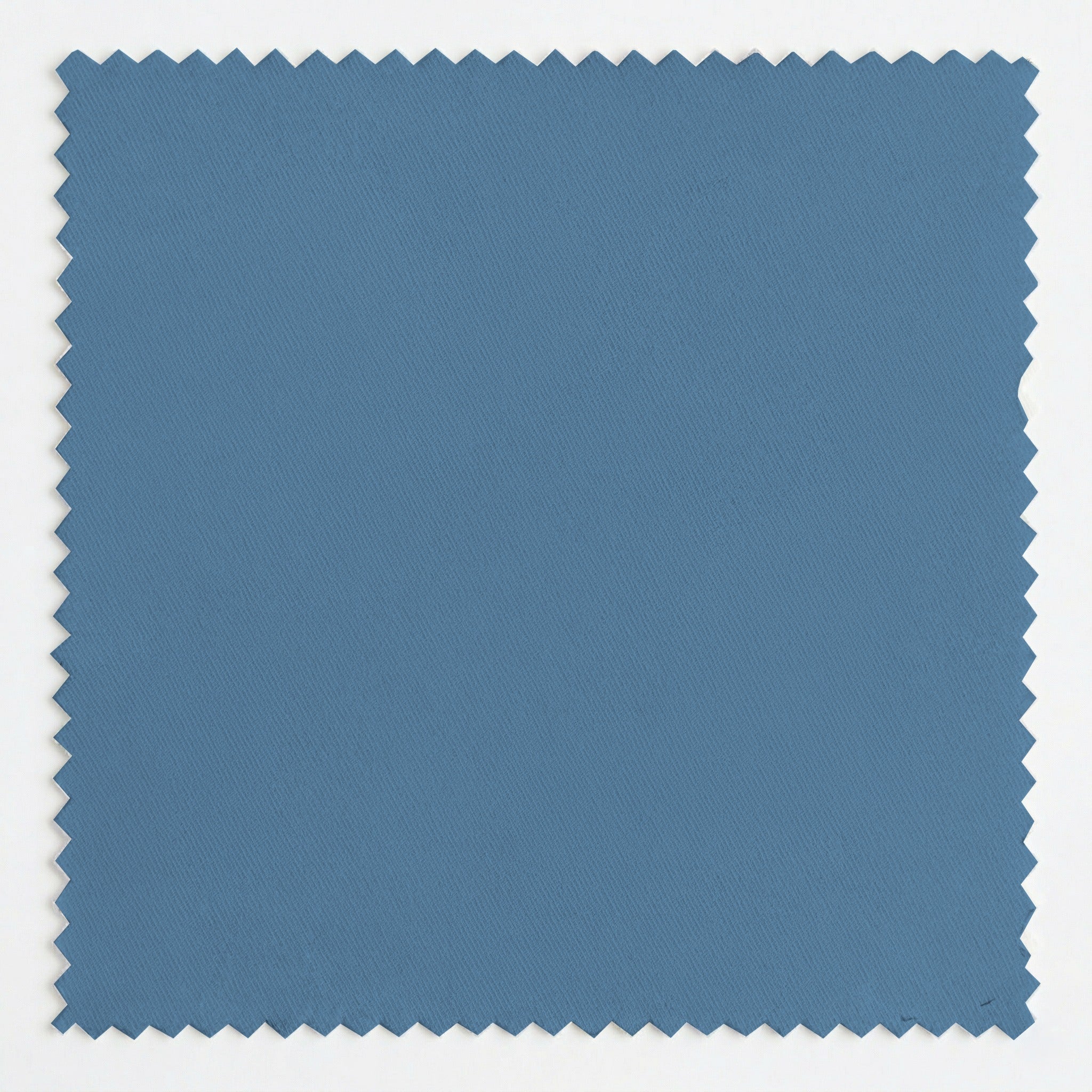 Jesse Blue Stone - Fabric - Lemon Park