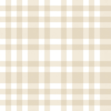 Jesse Gingham Wallpaper - Lemon Park