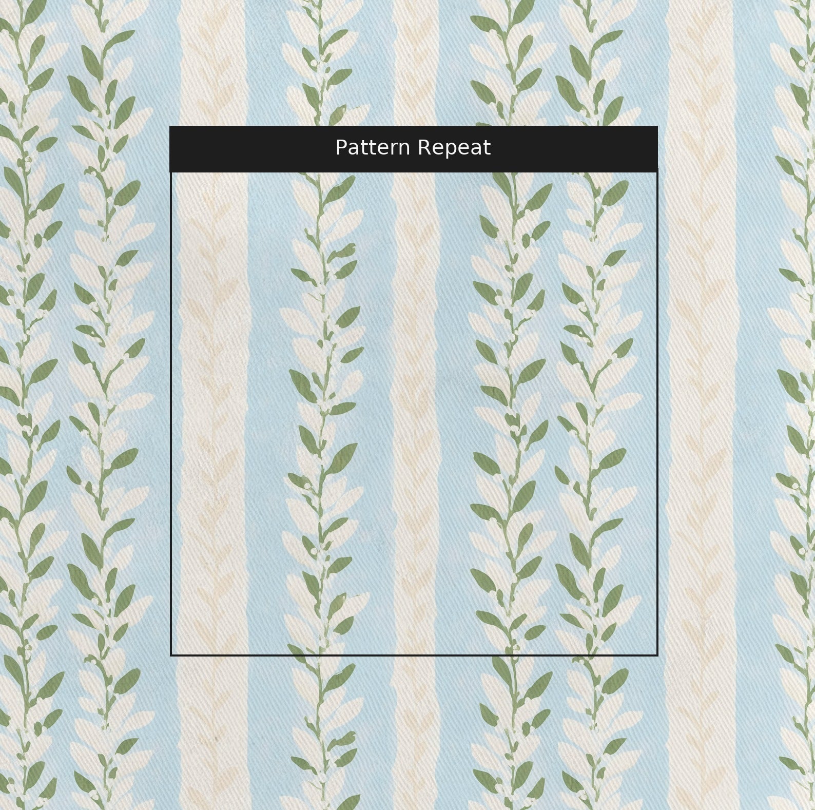 Jill - Fabric - Lemon Park