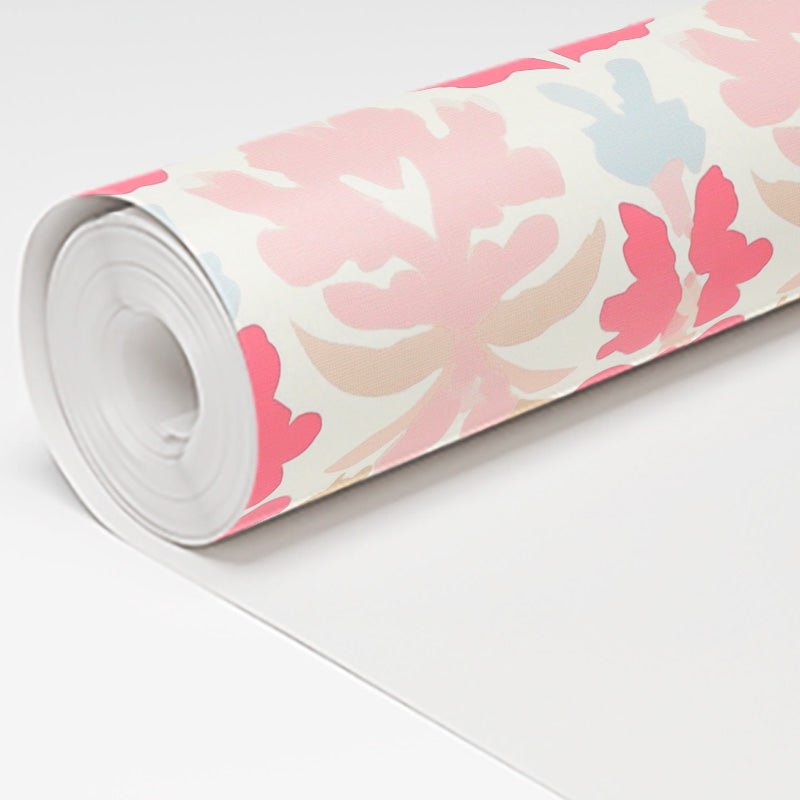 Jocelyn Wallpaper - Lemon Park