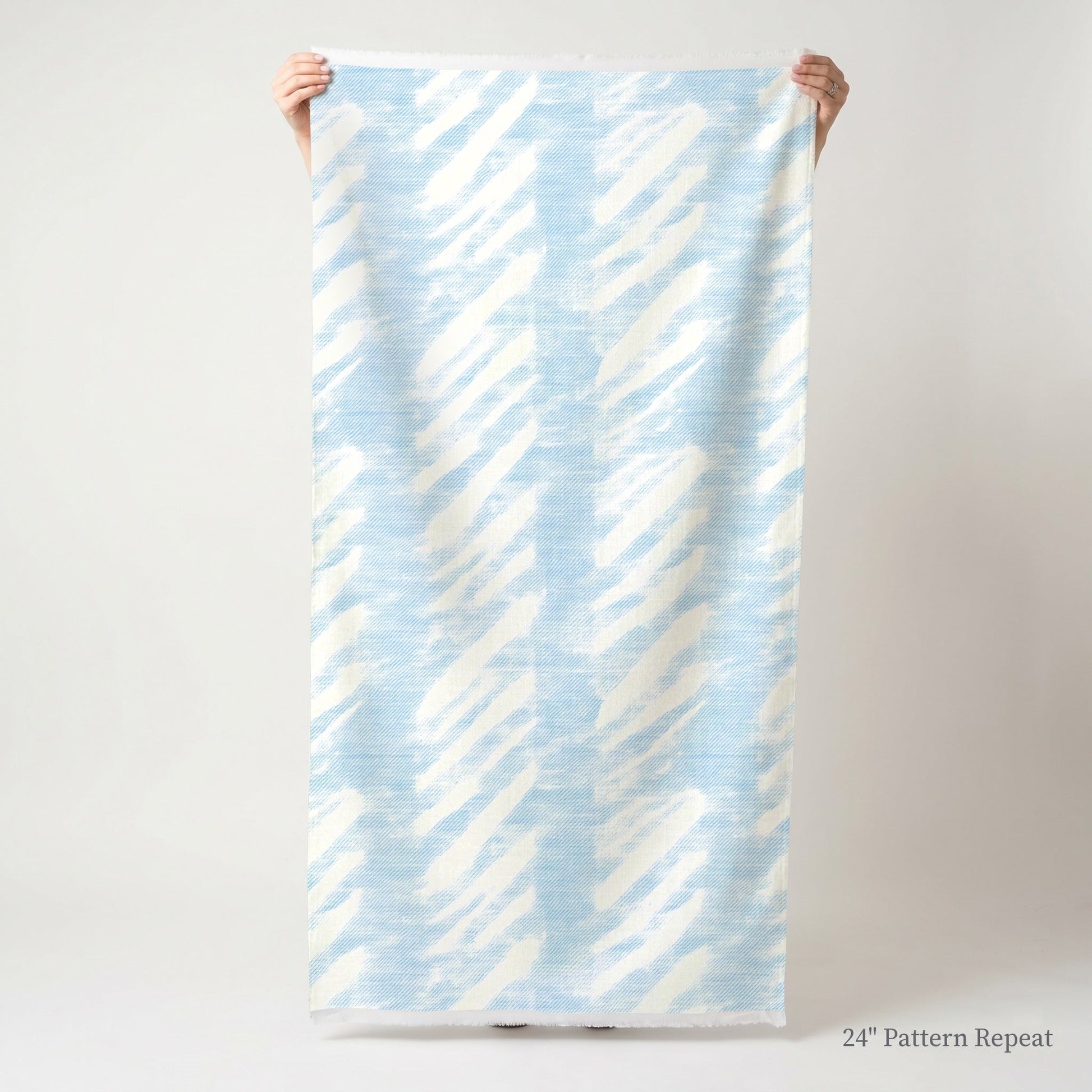 Josephine - Fabric - Lemon Park