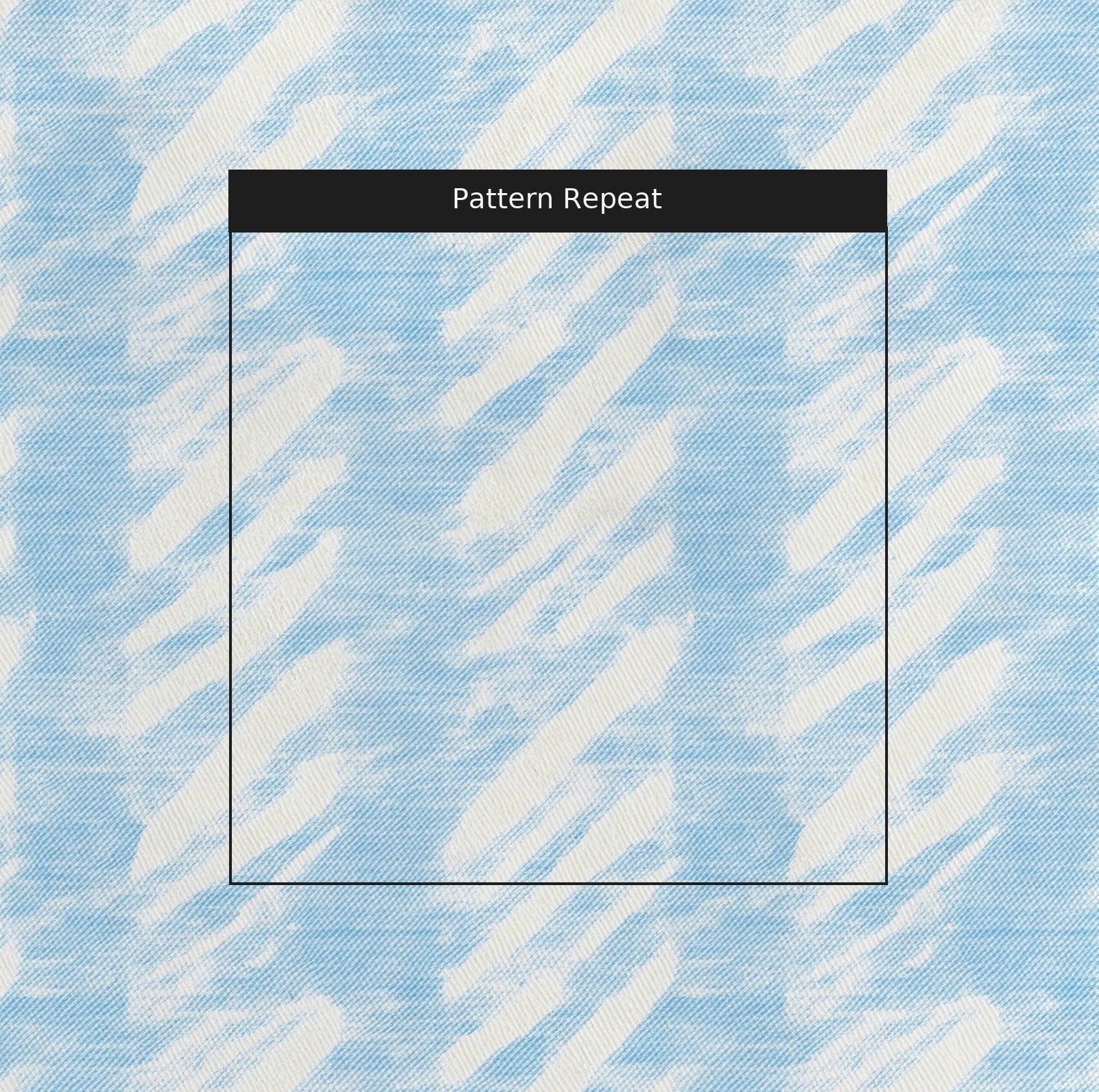 Josephine - Fabric - Lemon Park