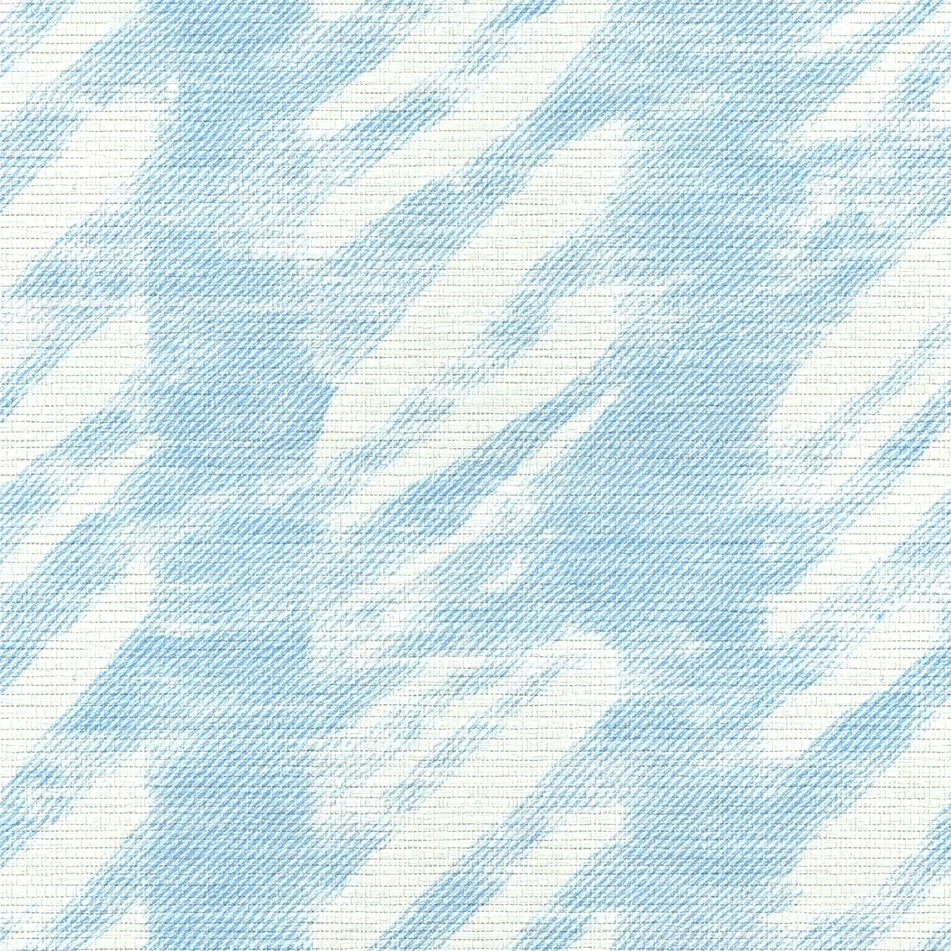 Josephine Faux Grasscloth Wallpaper - Lemon Park