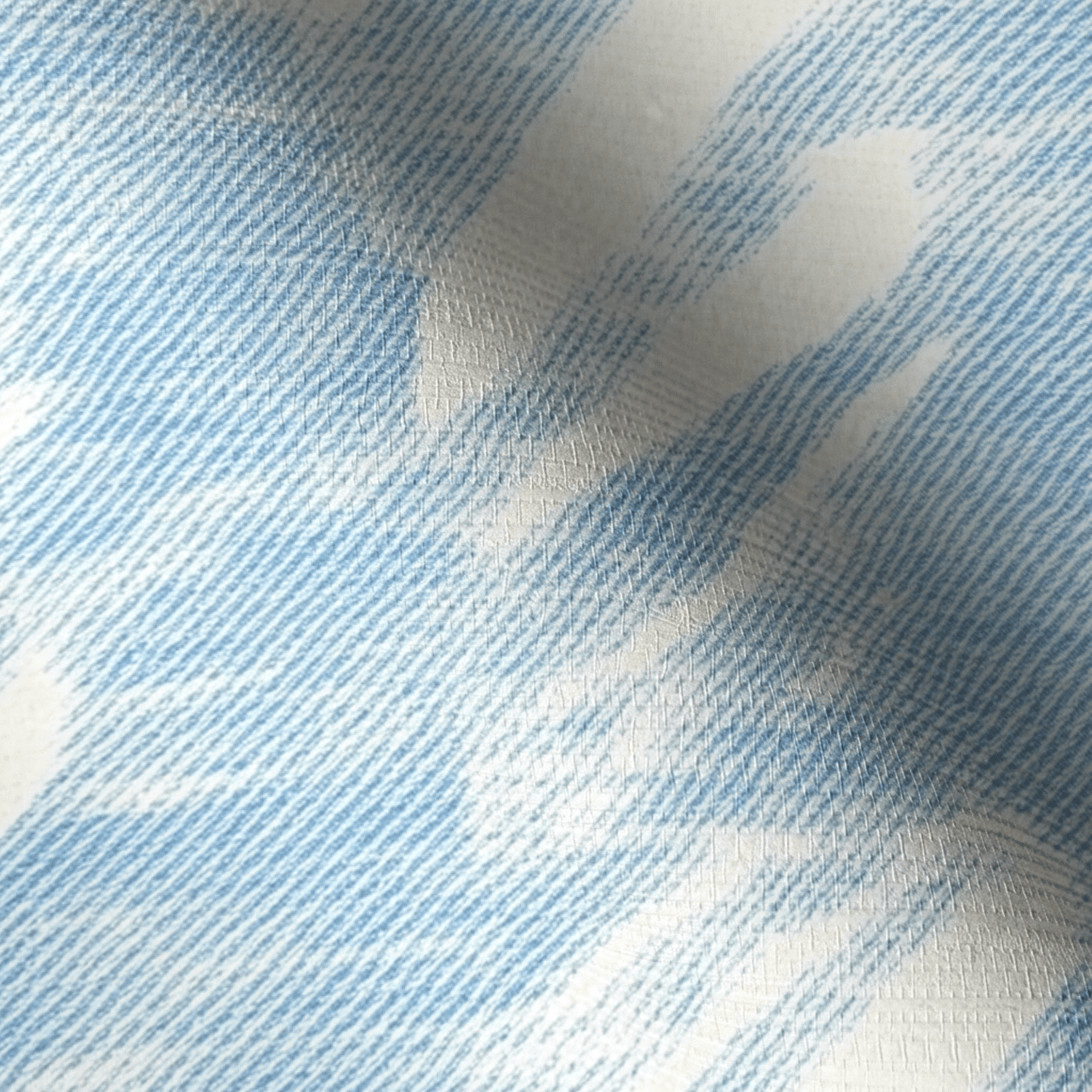 Josephine Faux Grasscloth Wallpaper - Lemon Park