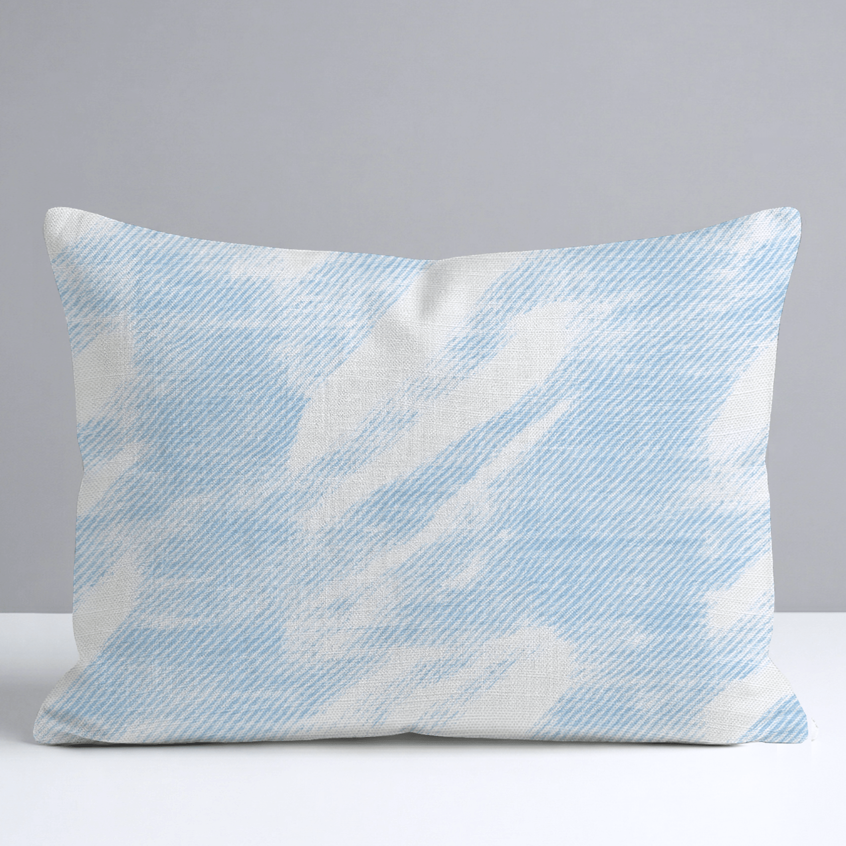 Josephine Throw Pillow - Lemon Park