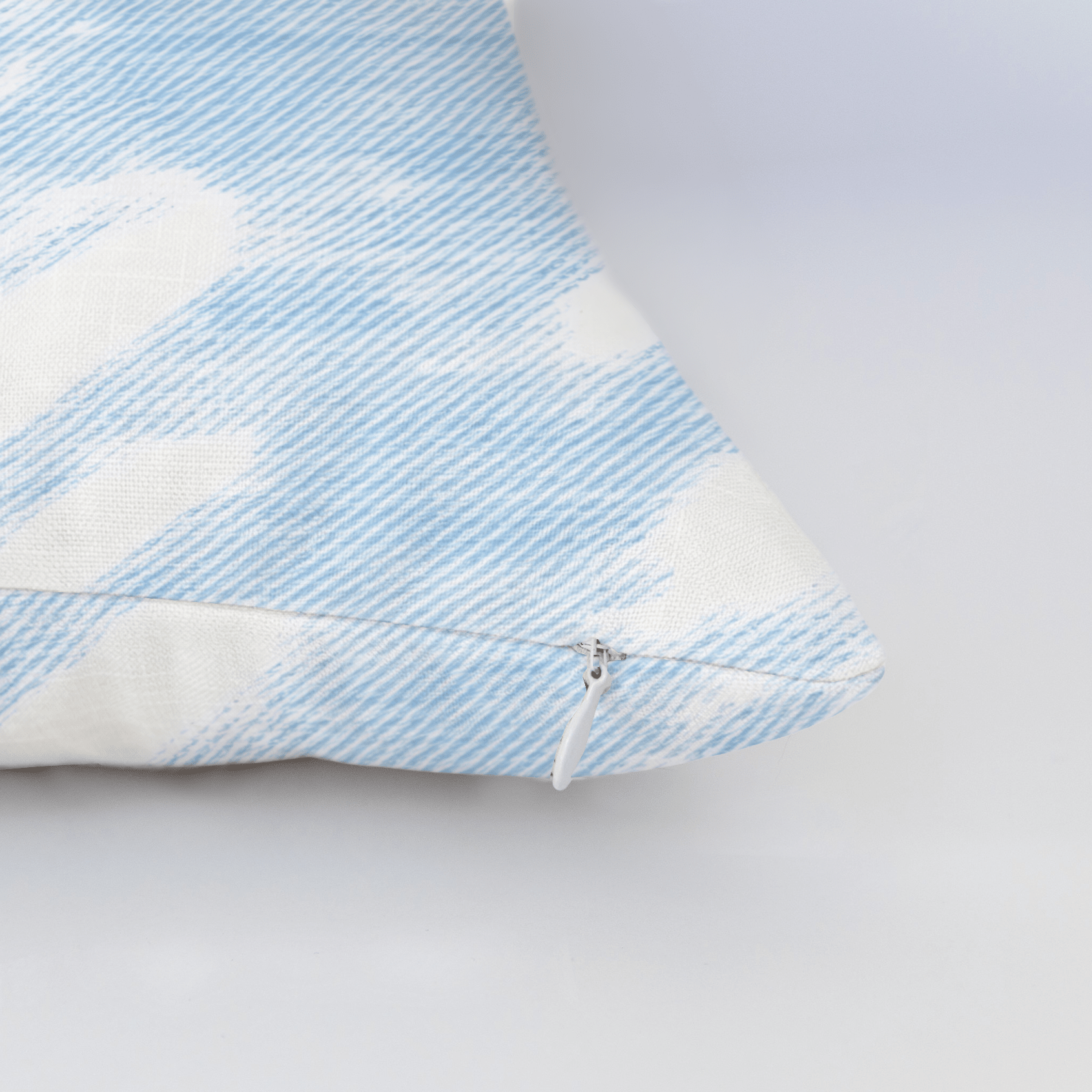 Josephine Throw Pillow - Lemon Park