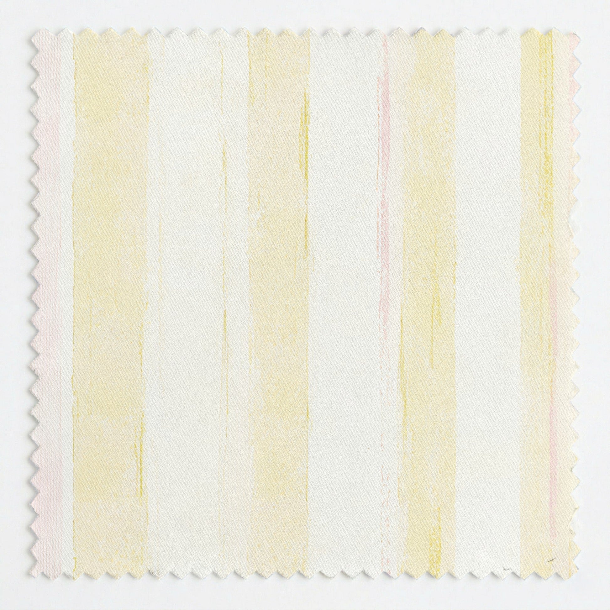 Joy - Fabric - Lemon Park