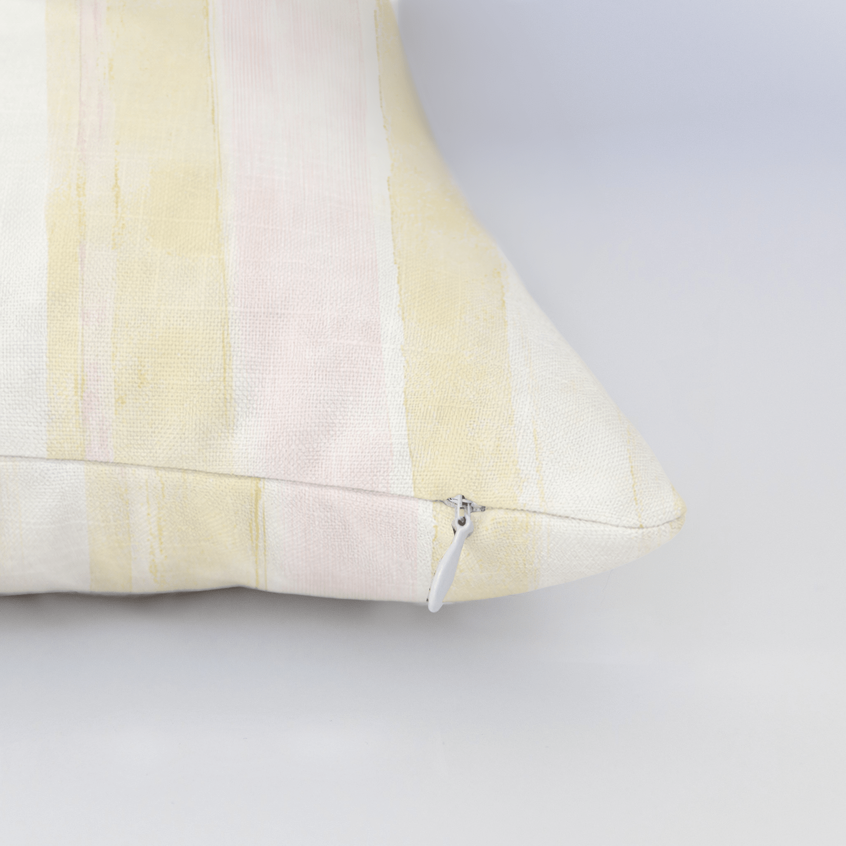 Joy Throw Pillow - Lemon Park