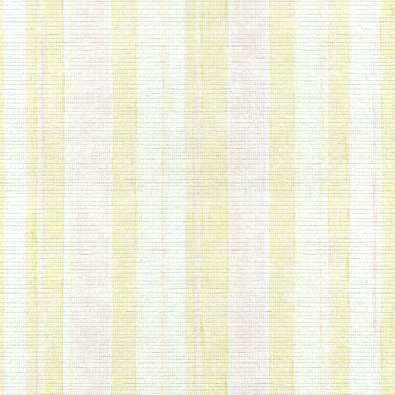 Joy Faux Grasscloth Wallpaper