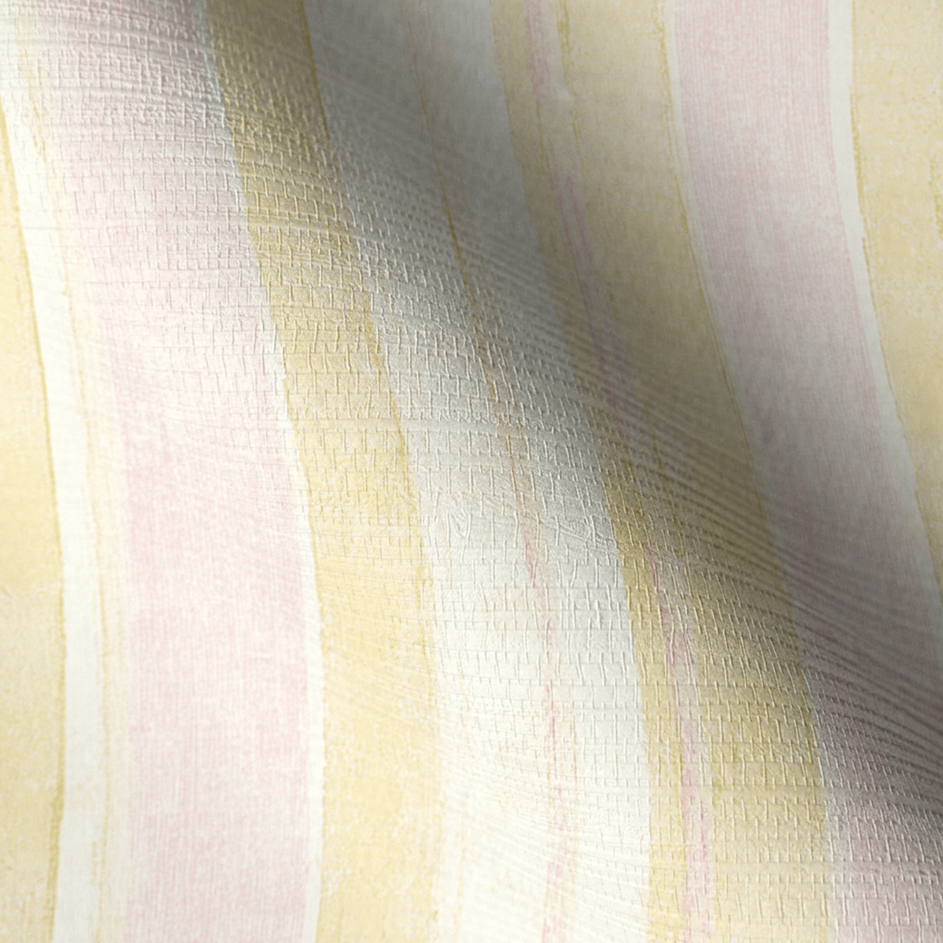 Joy Faux Grasscloth Wallpaper