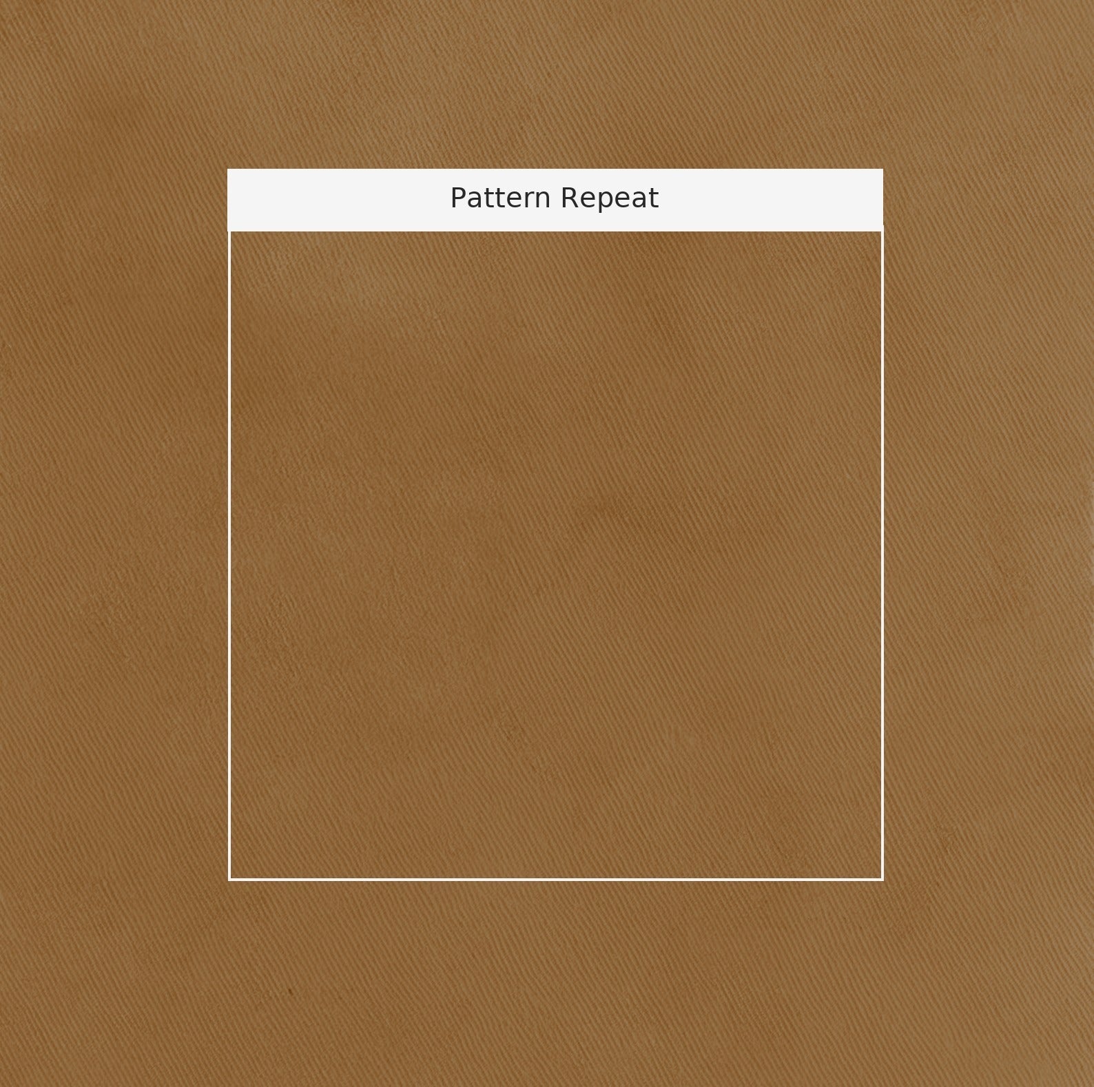 Jude Brown - Fabric - Lemon Park