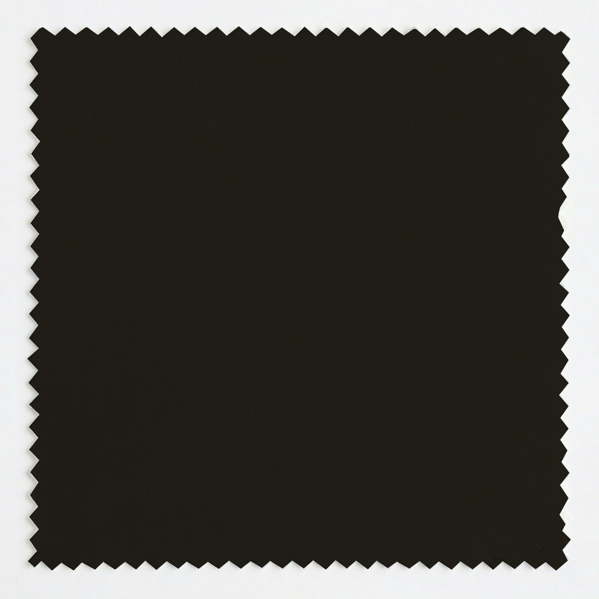 Jude Charcoal - Fabric - Lemon Park