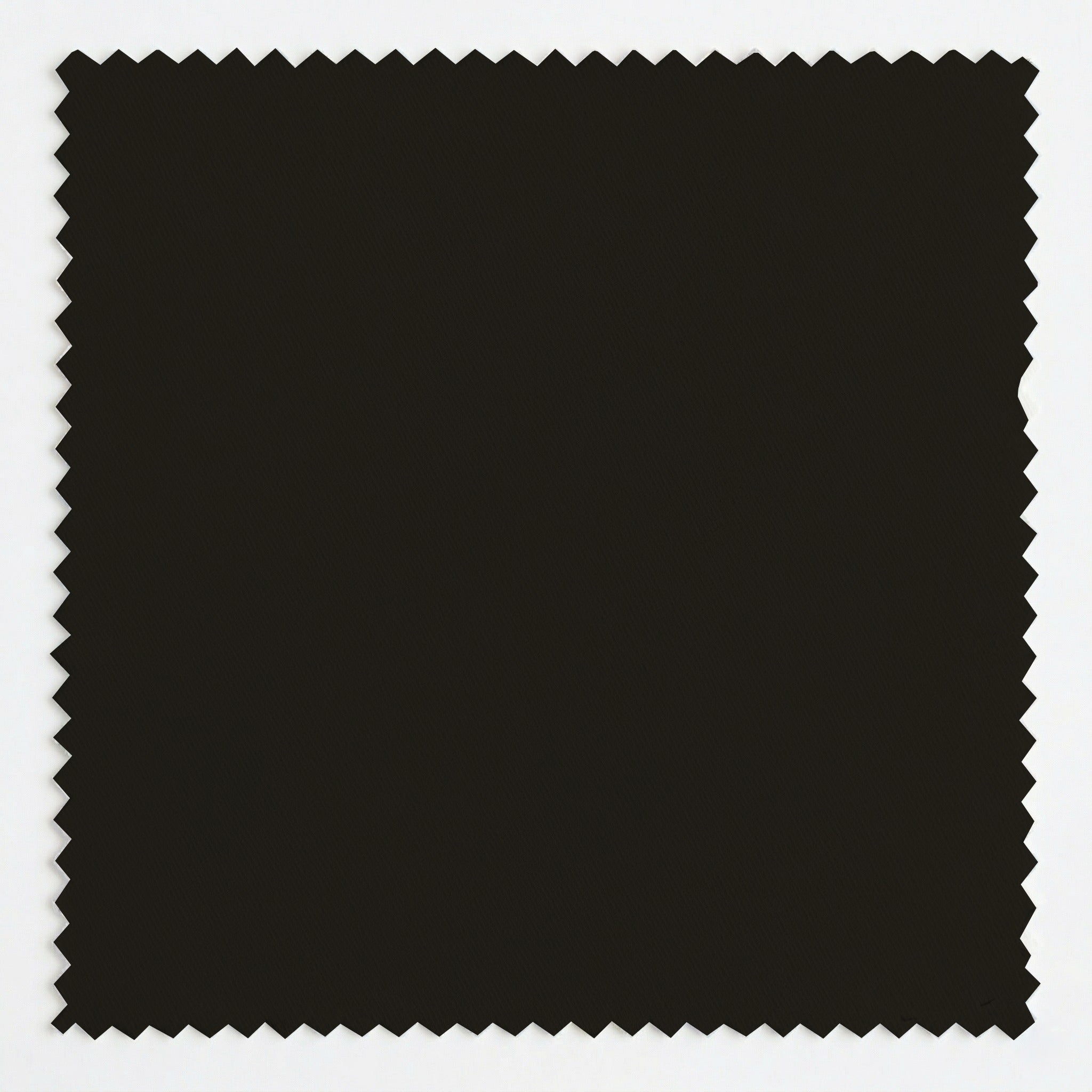 Jude Charcoal - Fabric - Lemon Park
