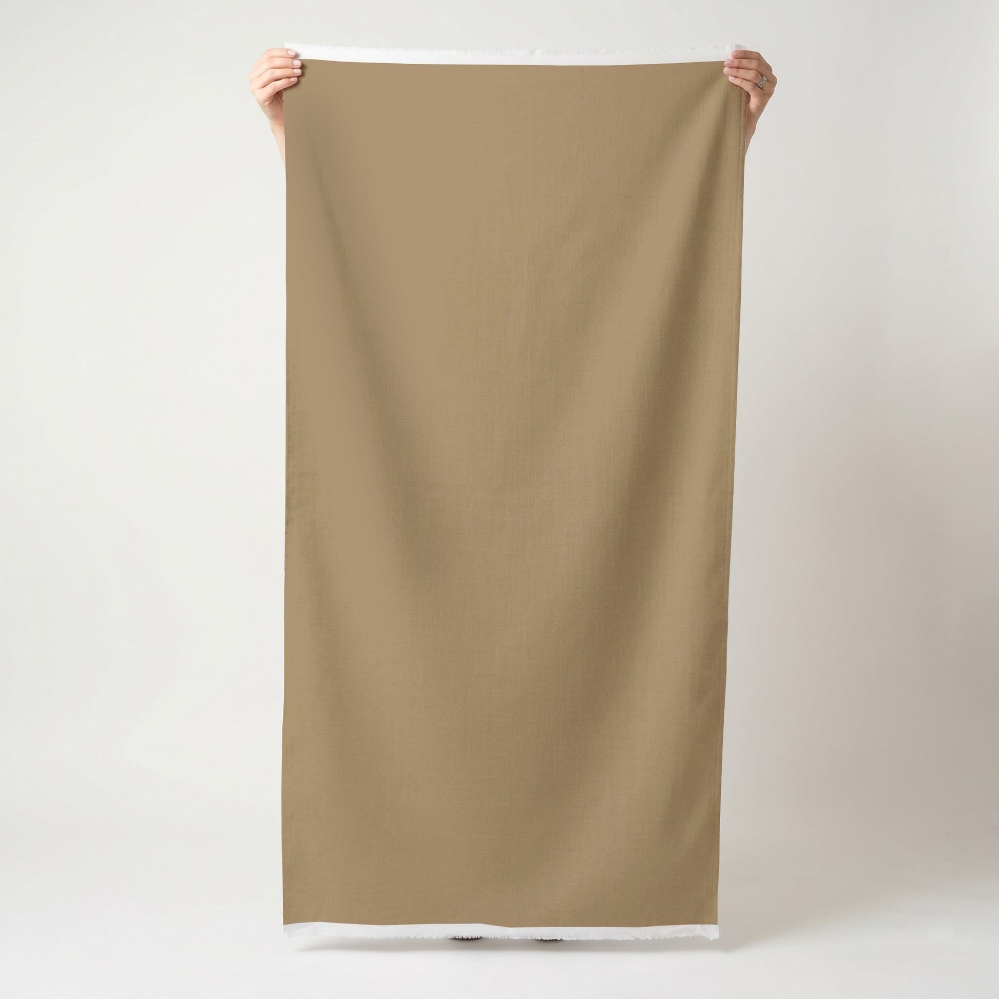 Jude Neutral - Fabric - Lemon Park