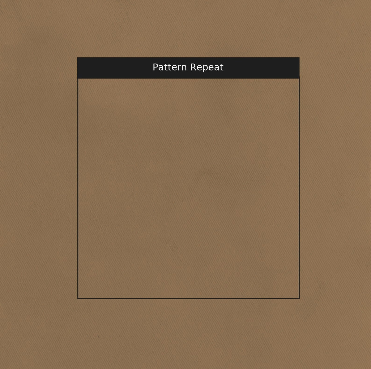 Jude Neutral - Fabric - Lemon Park