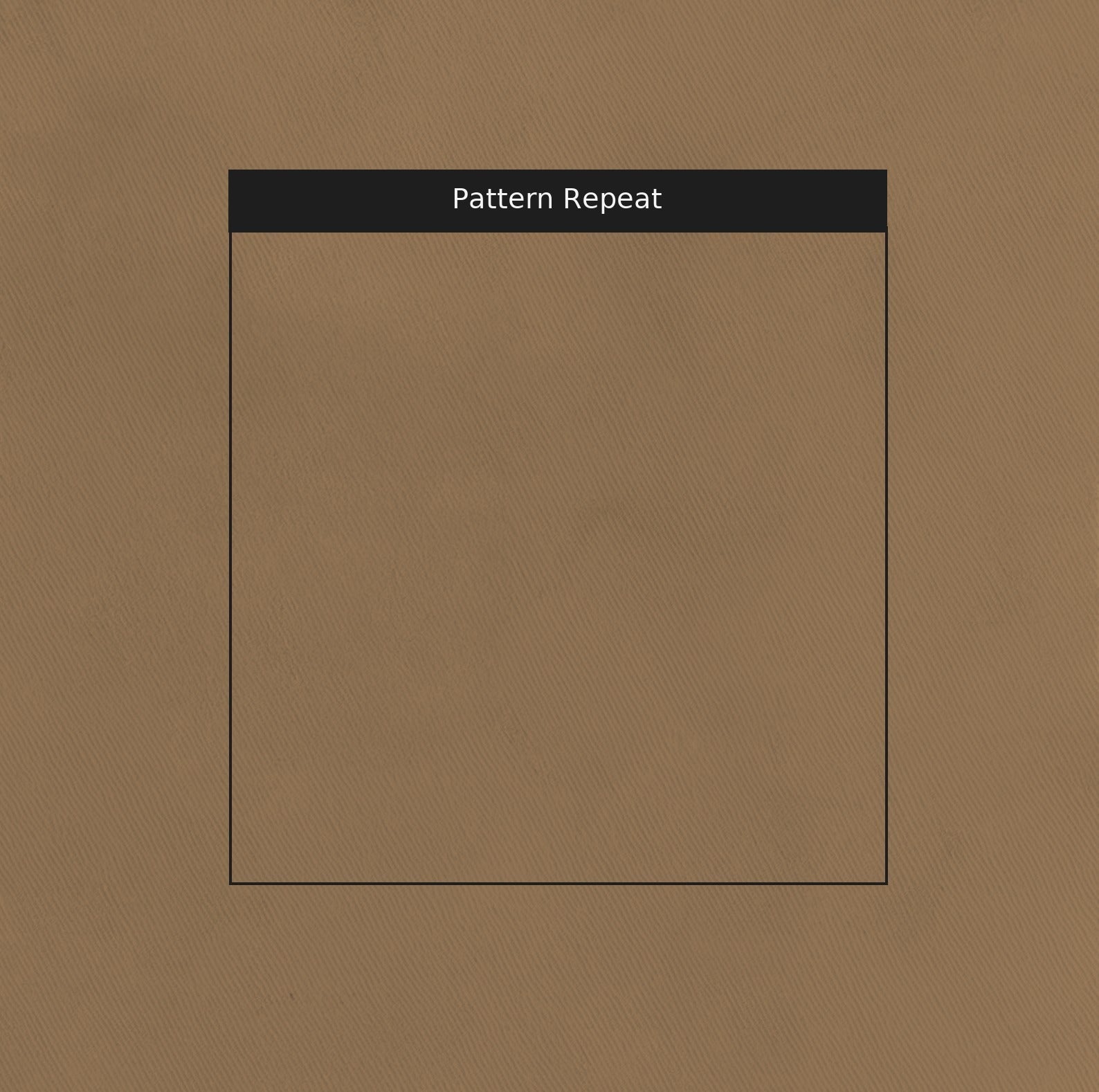 Jude Neutral - Fabric - Lemon Park