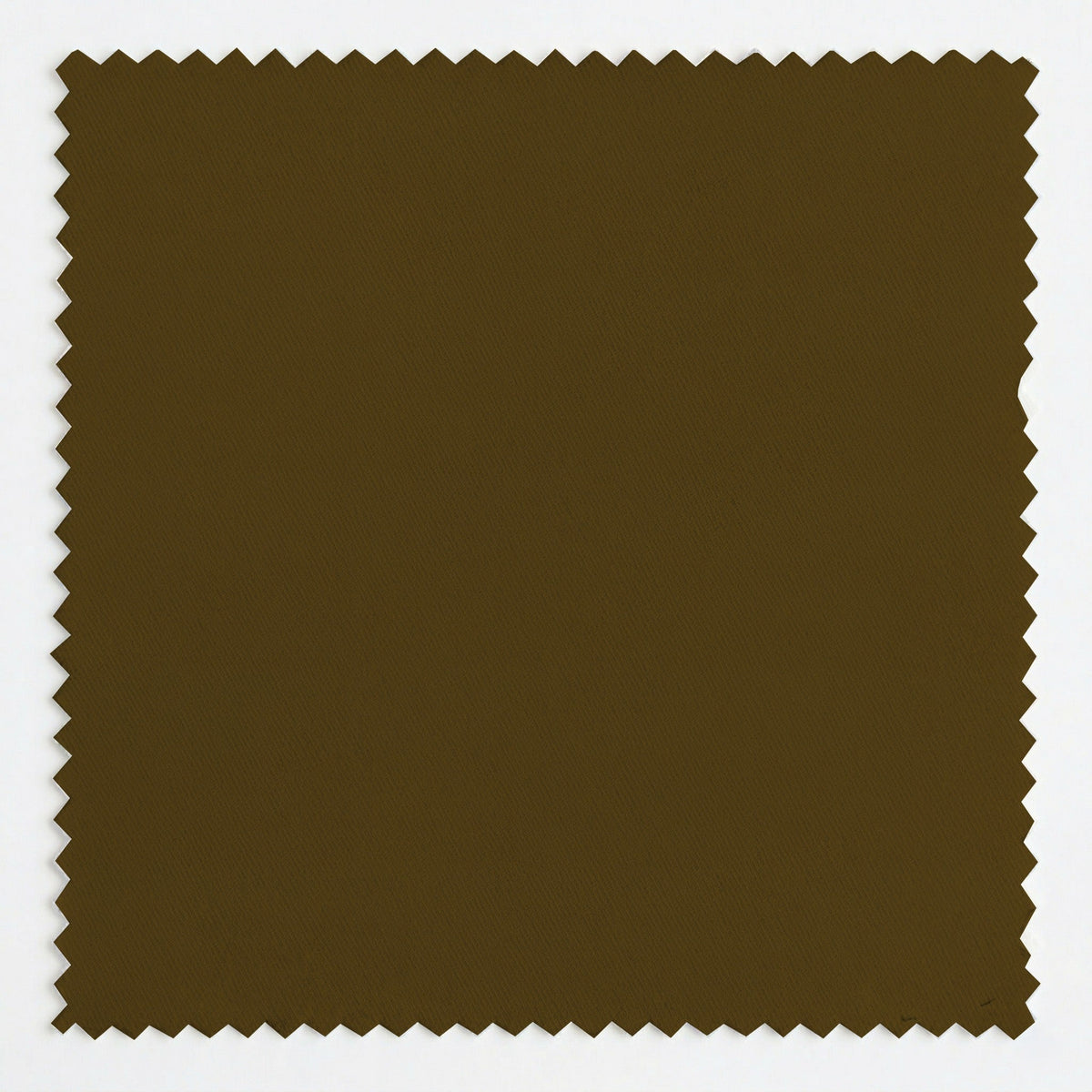 Jude Olive - Fabric - Lemon Park