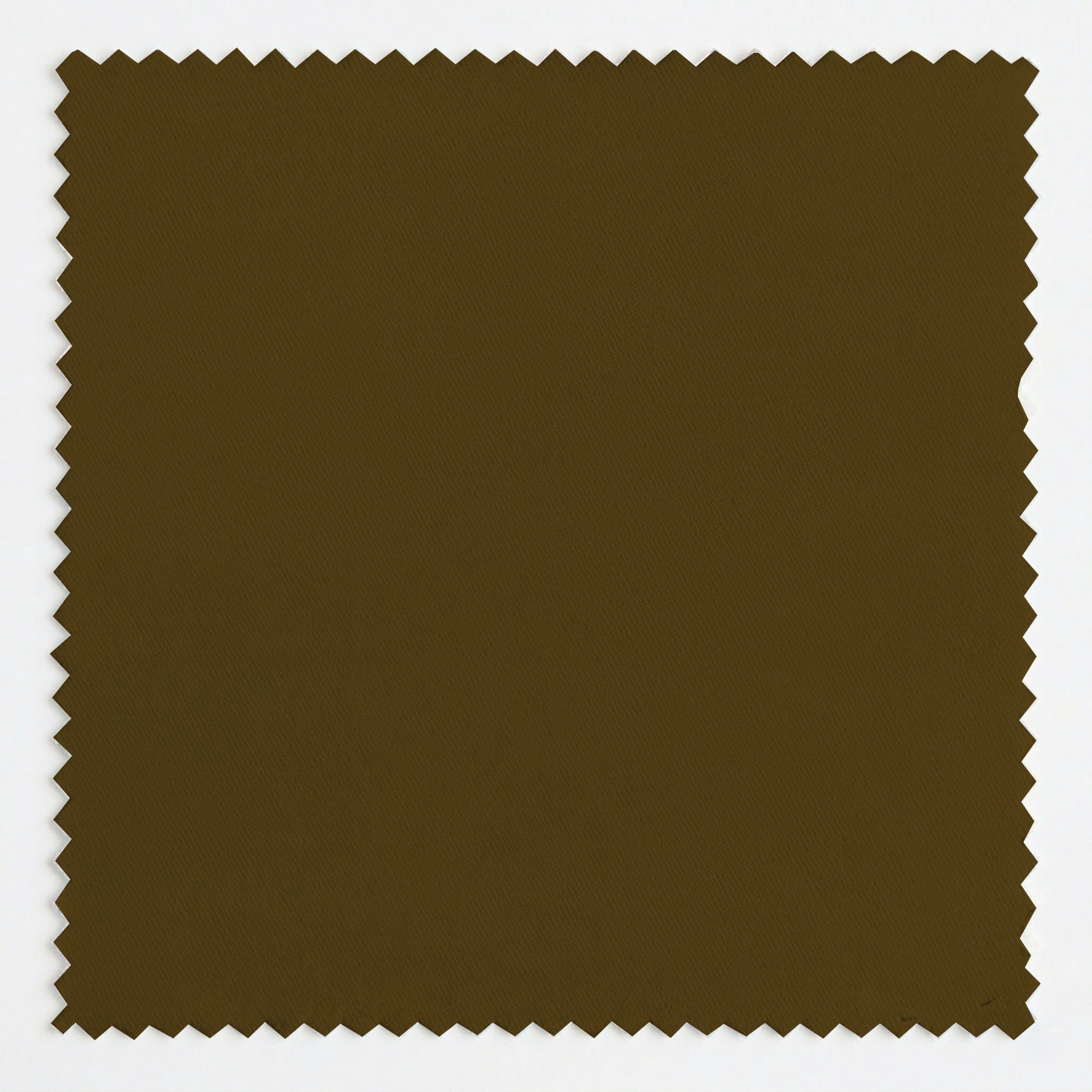 Jude Olive - Fabric - Lemon Park