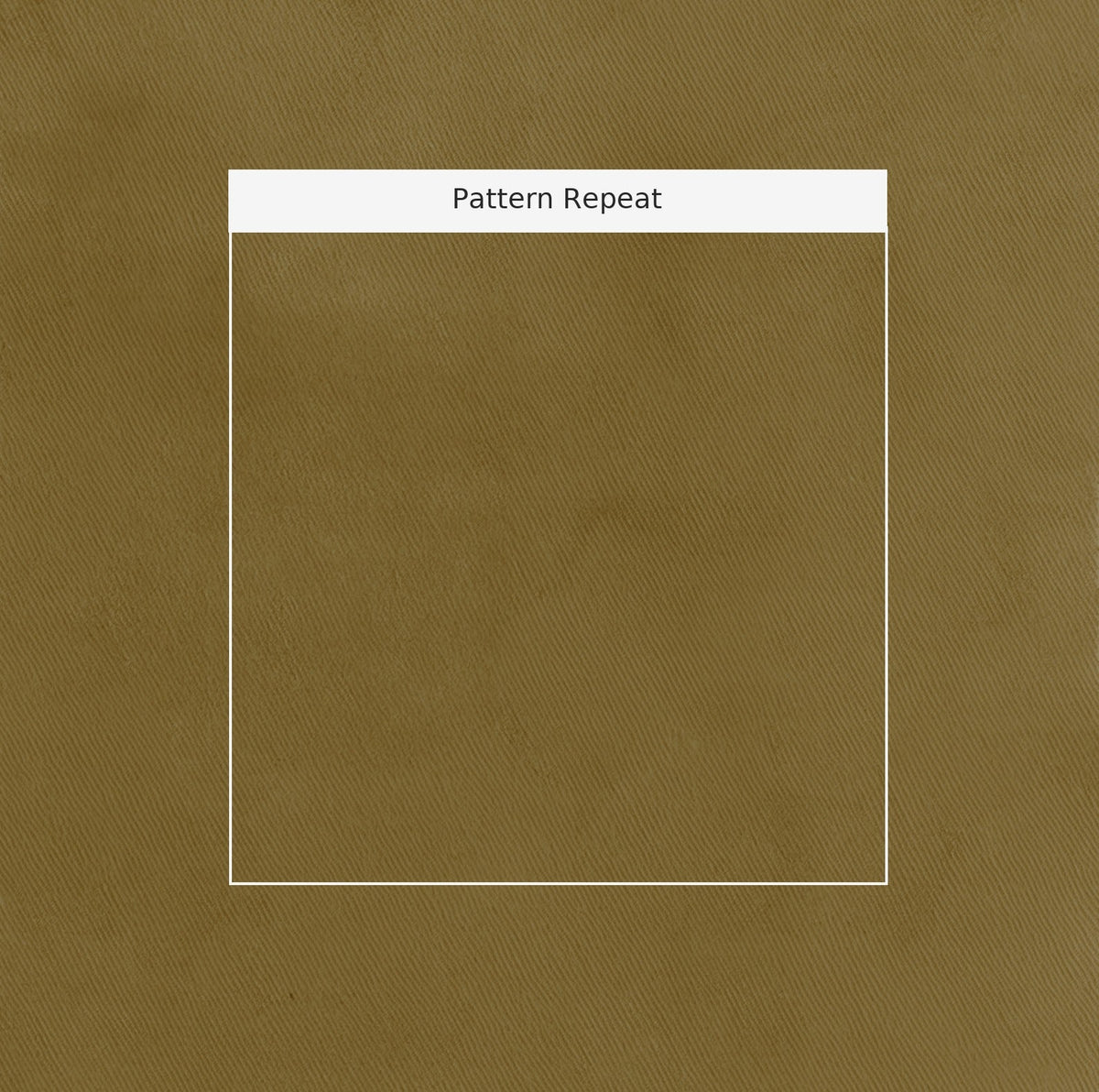 Jude Olive - Fabric - Lemon Park