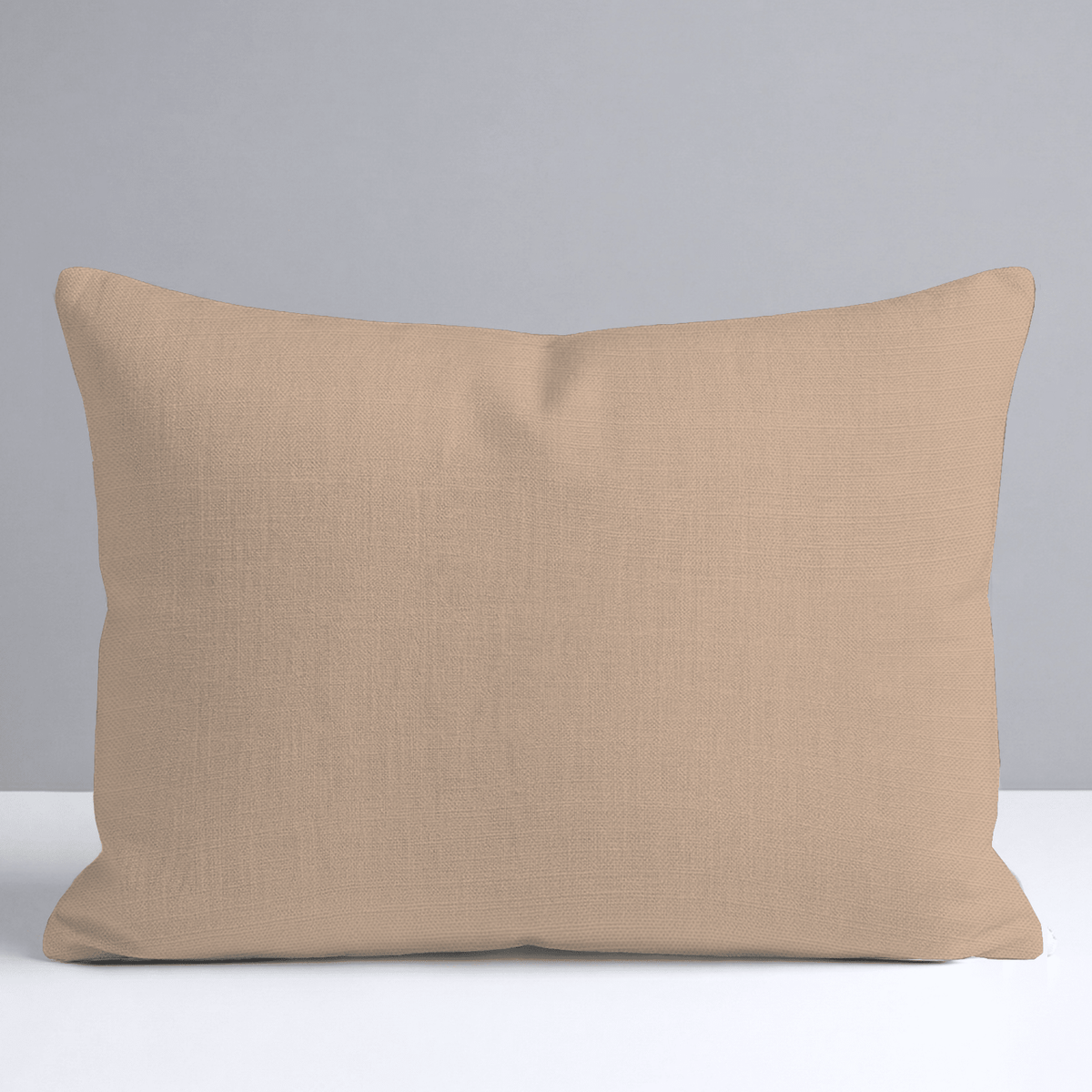 Jude Sand Throw Pillow - Lemon Park