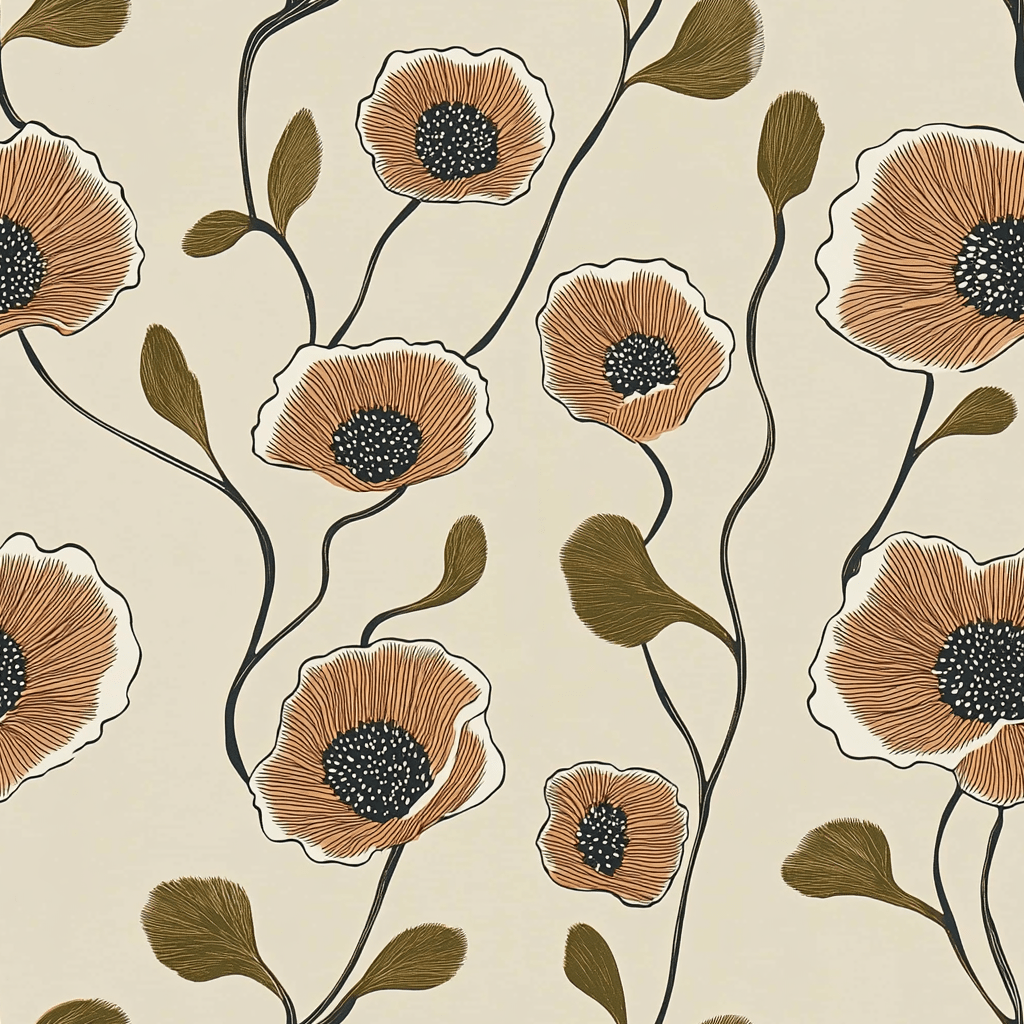 Jude Wallpaper - Lemon Park