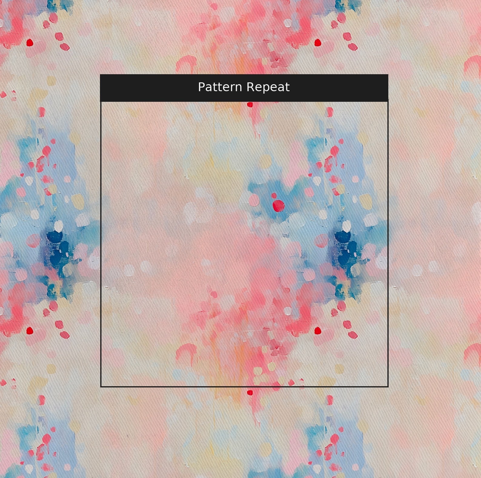 Juliet - Fabric - Lemon Park