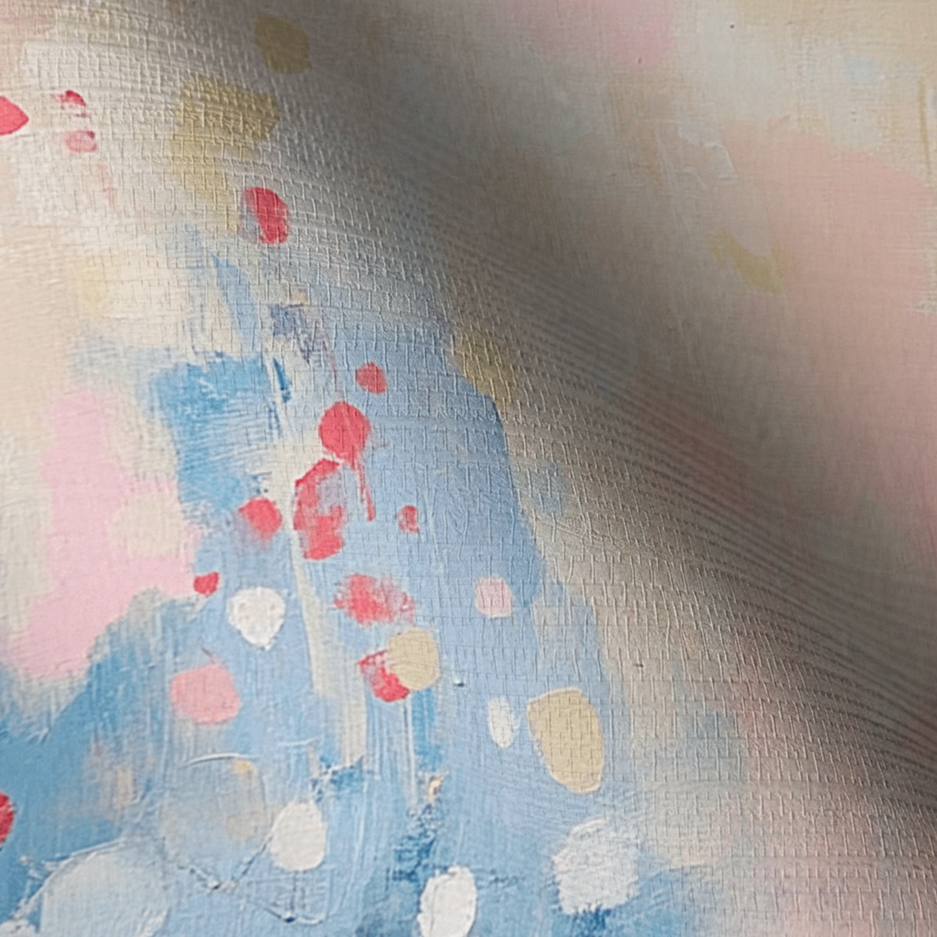 Juliet Faux Grasscloth Wallpaper