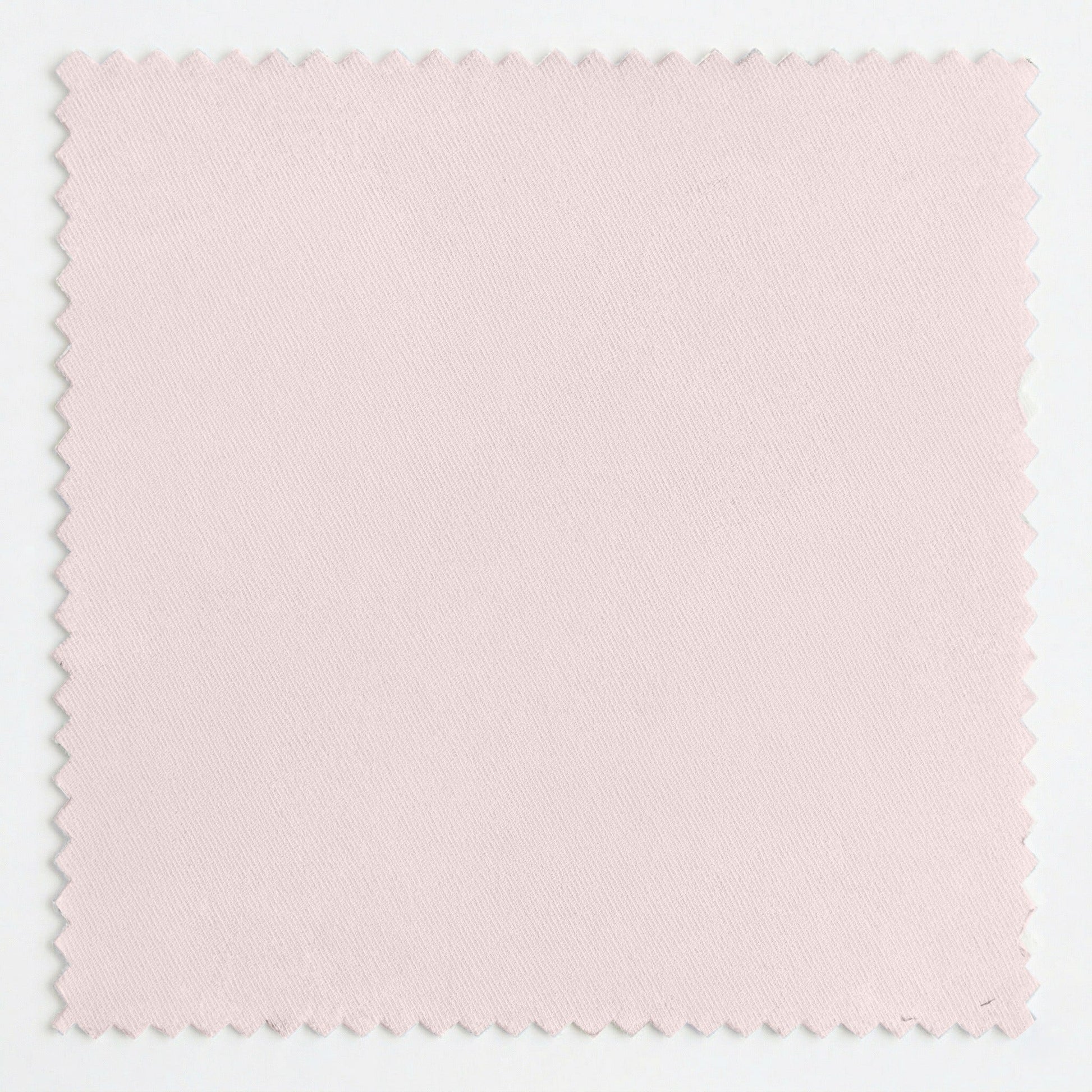 Juliet's Garden Bubble - Fabric - Lemon Park