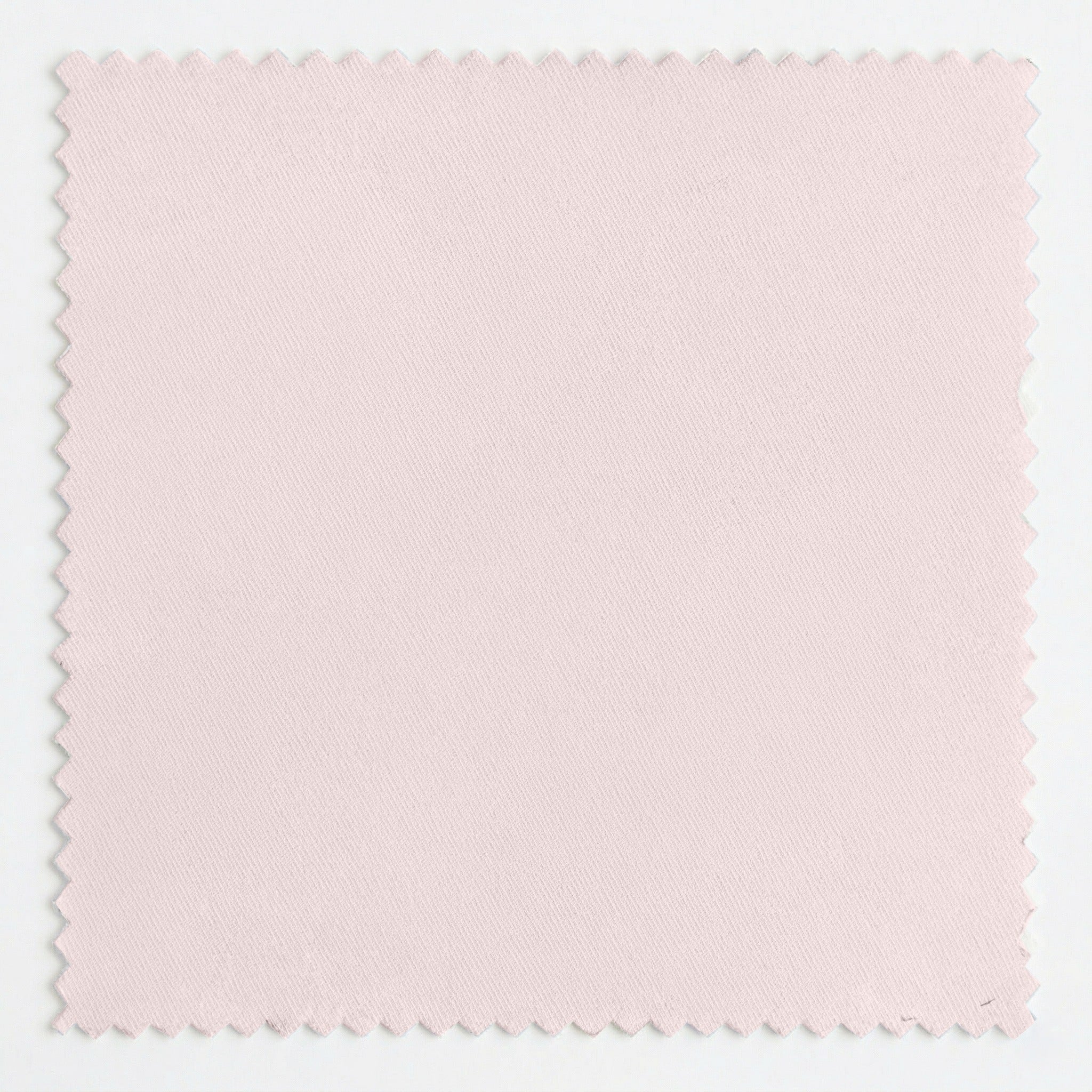 Juliet's Garden Bubble - Fabric - Lemon Park