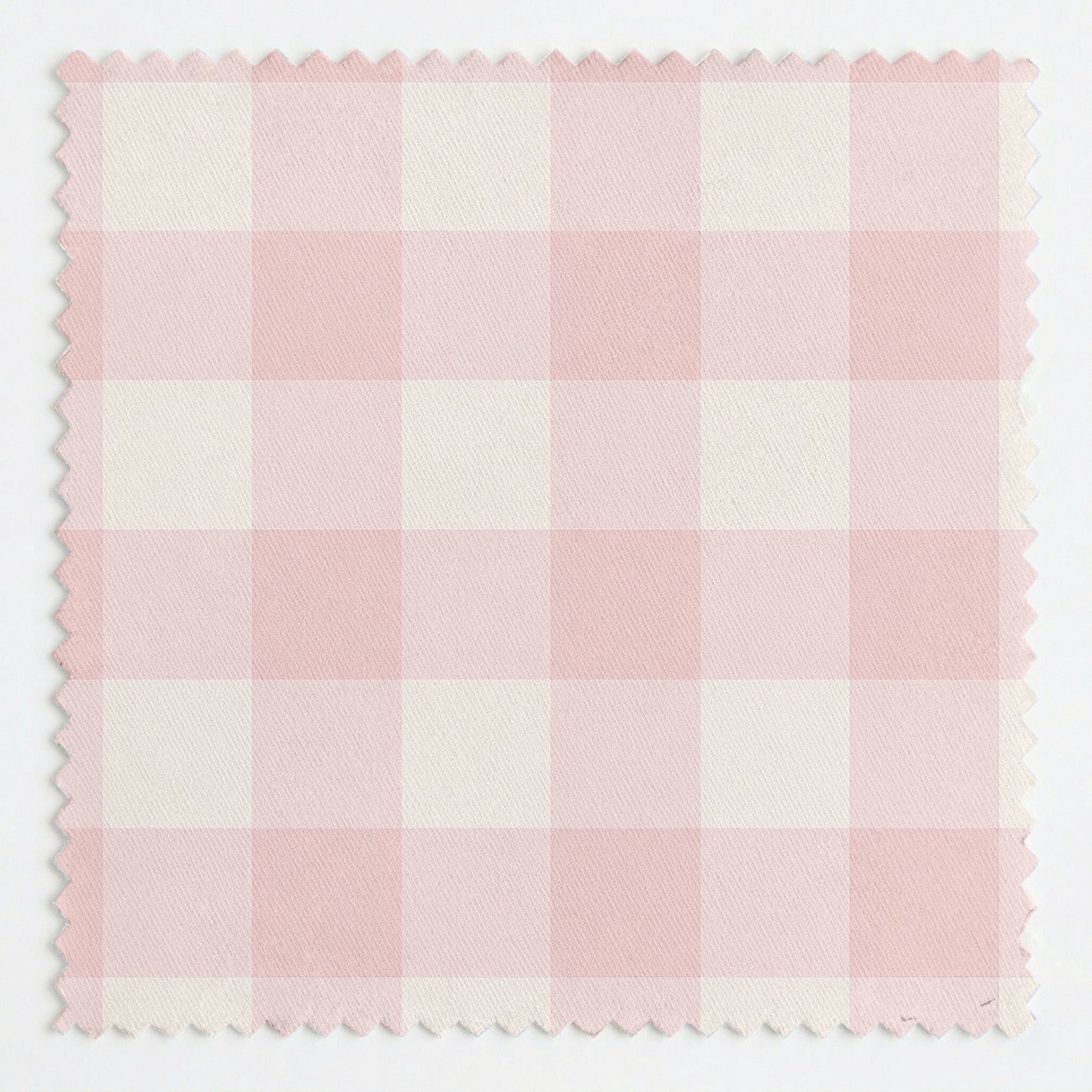 Juliet's Garden Bubble Gingham - Fabric - Lemon Park