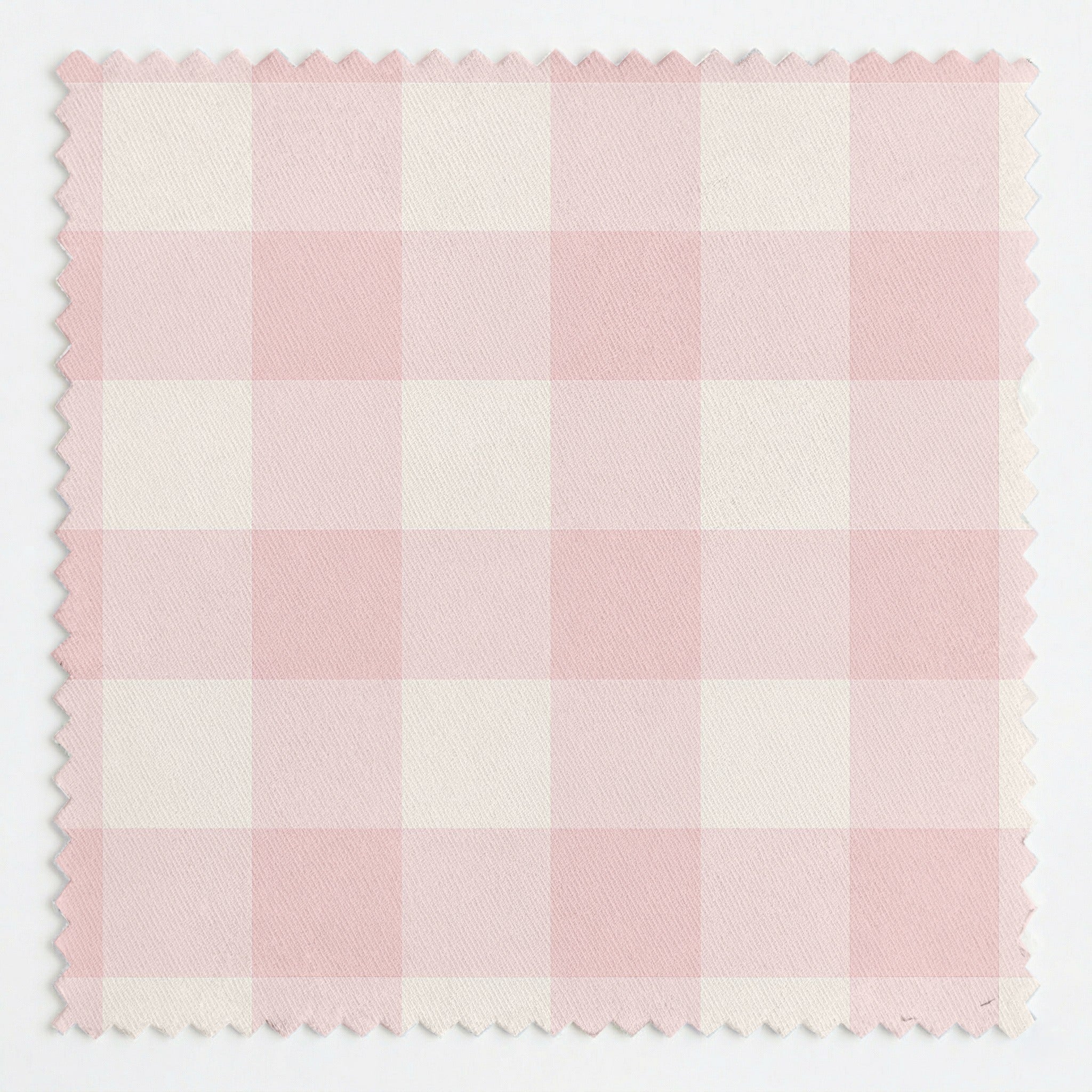 Juliet's Garden Bubble Gingham - Fabric - Lemon Park