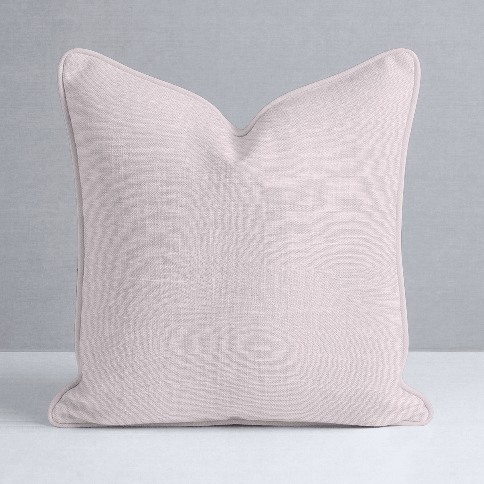 Juliet's Garden Bubble Throw Pillow - Lemon Park