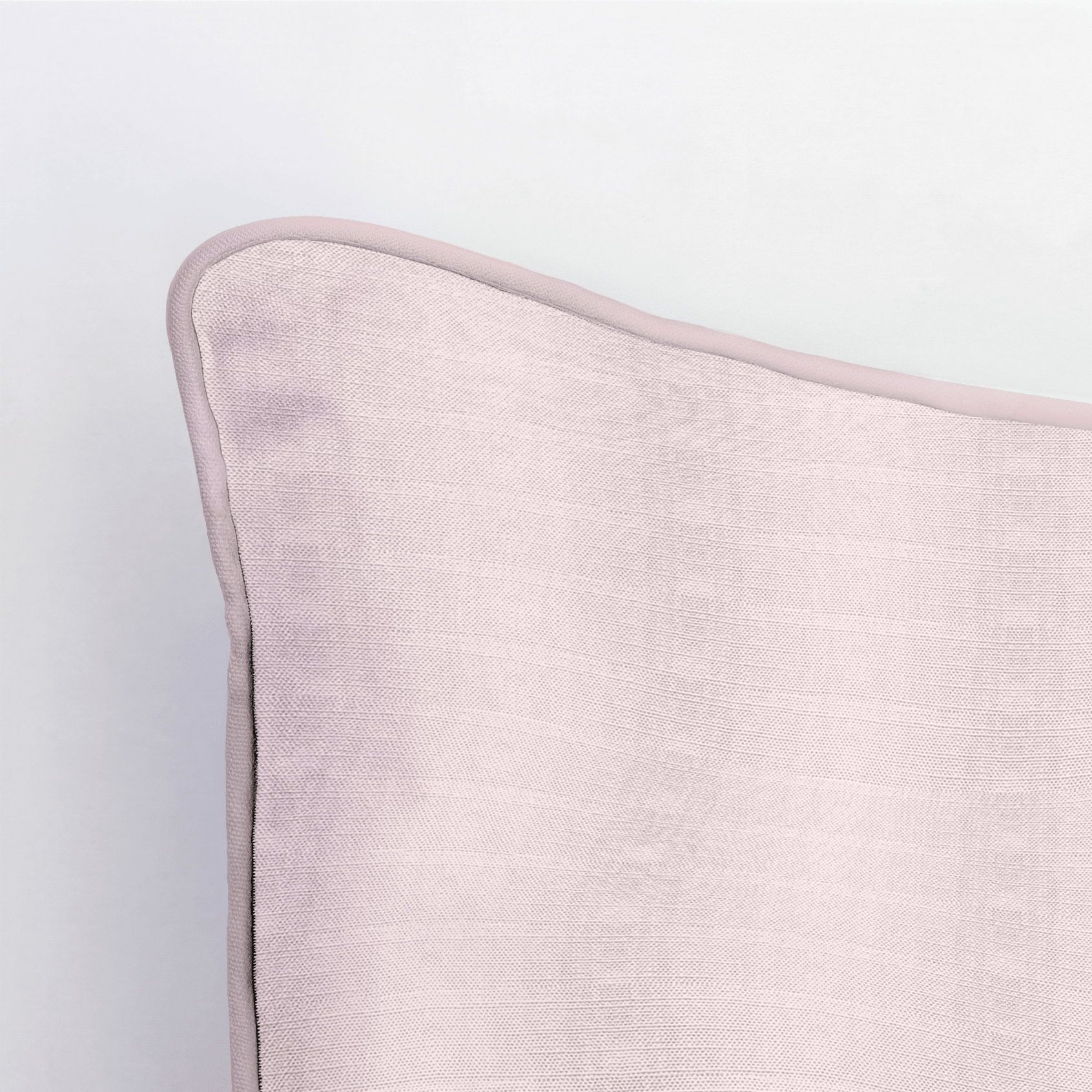 Juliet's Garden Bubble Throw Pillow - Lemon Park