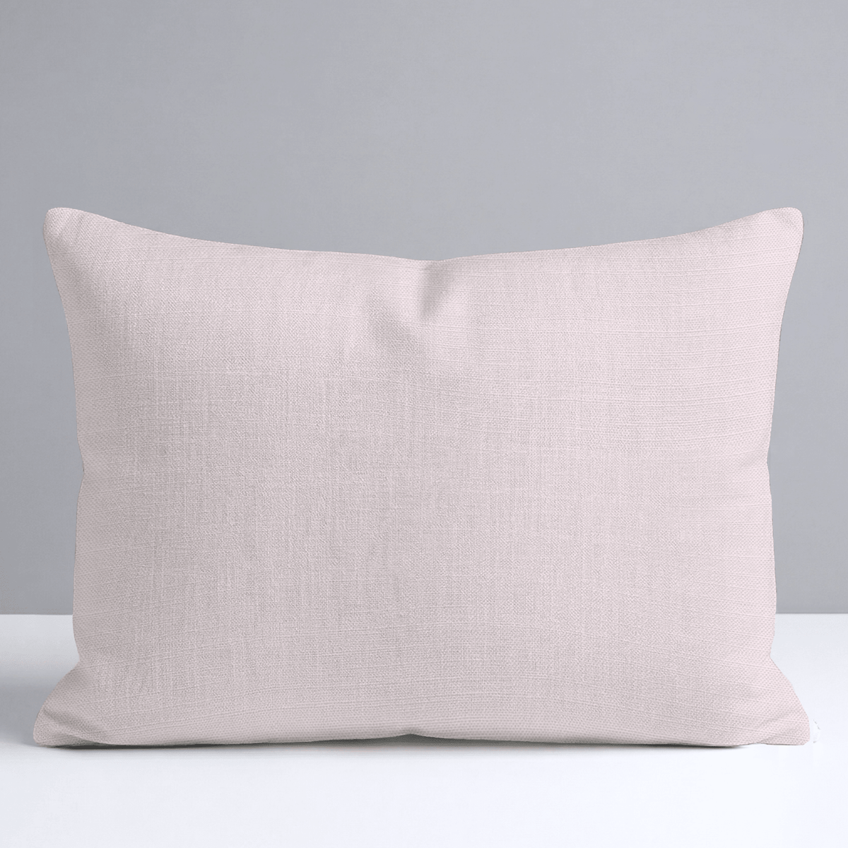 Juliet's Garden Bubble Throw Pillow - Lemon Park