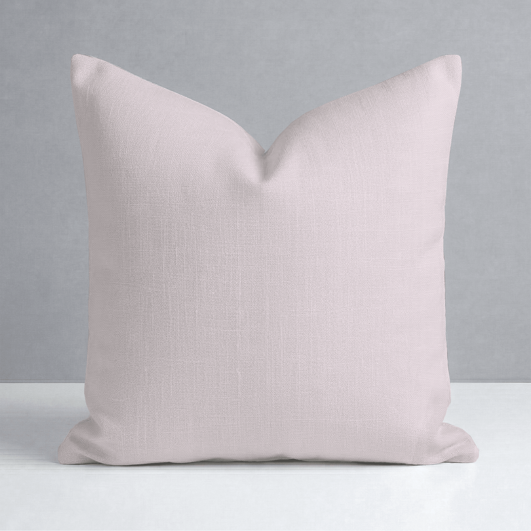 Juliet's Garden Bubble Throw Pillow - Lemon Park