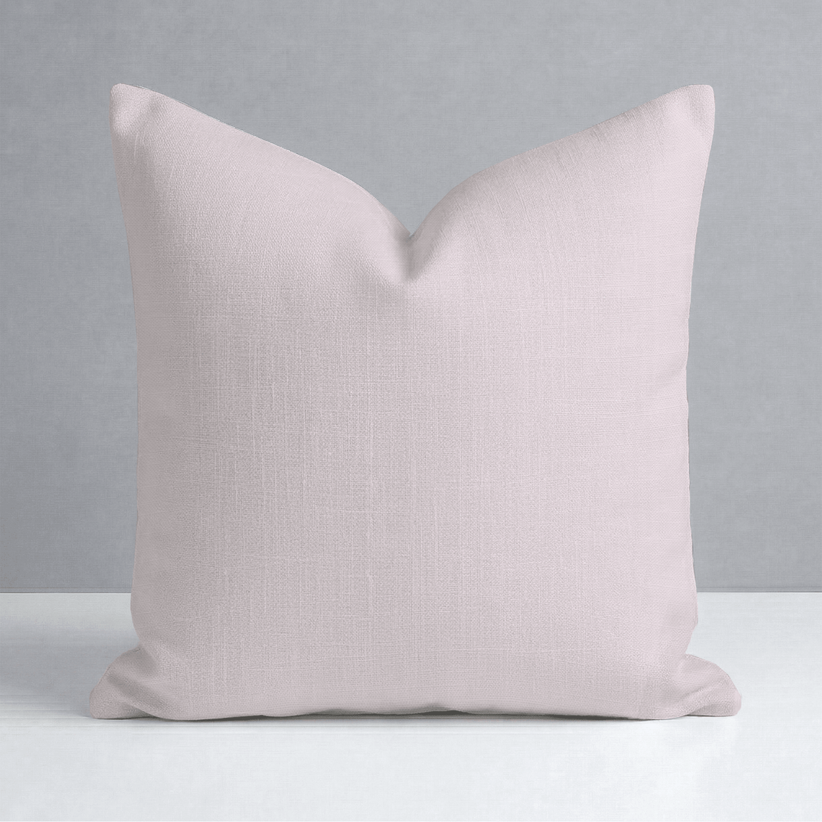 Juliet's Garden Bubble Throw Pillow - Lemon Park