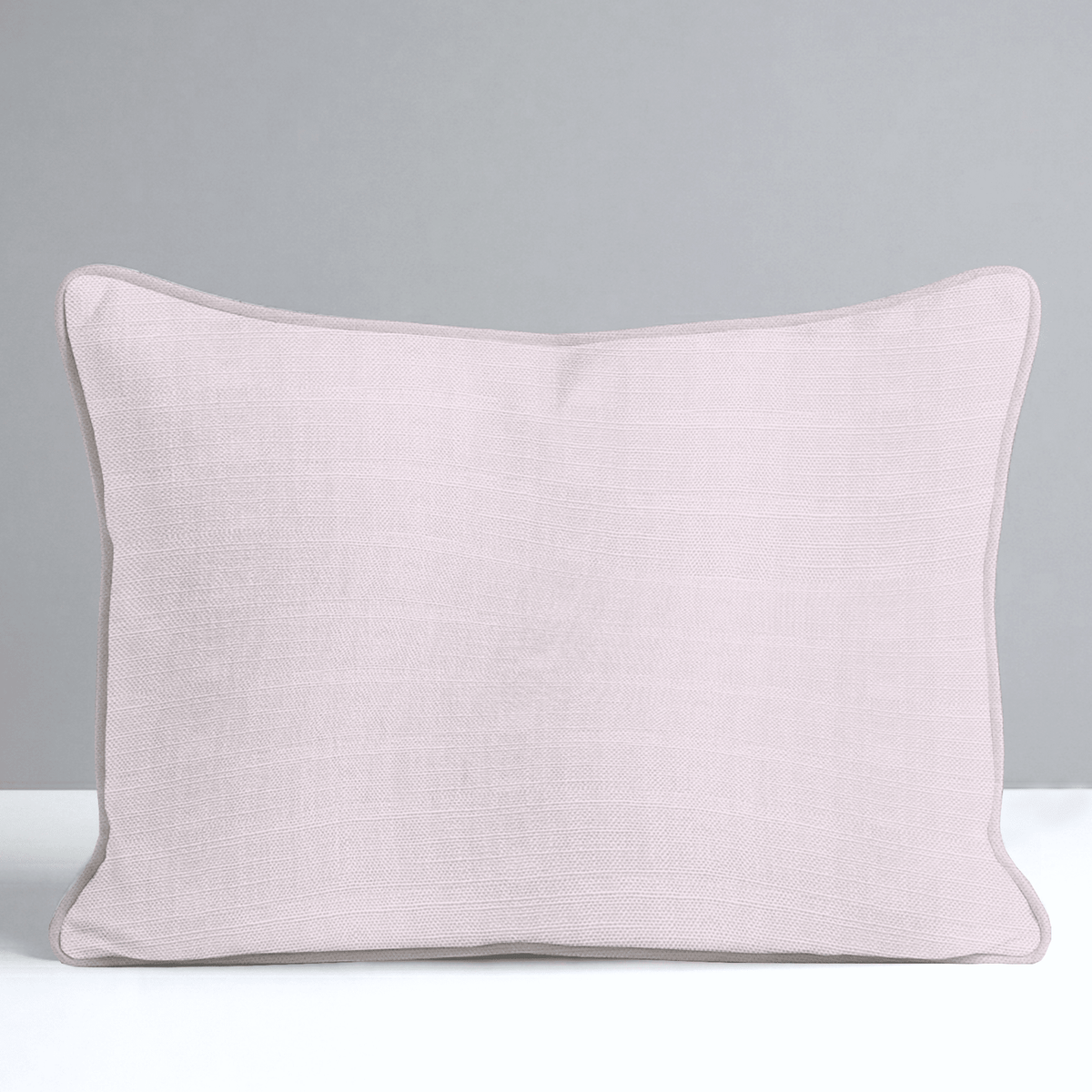 Juliet's Garden Bubble Throw Pillow - Lemon Park
