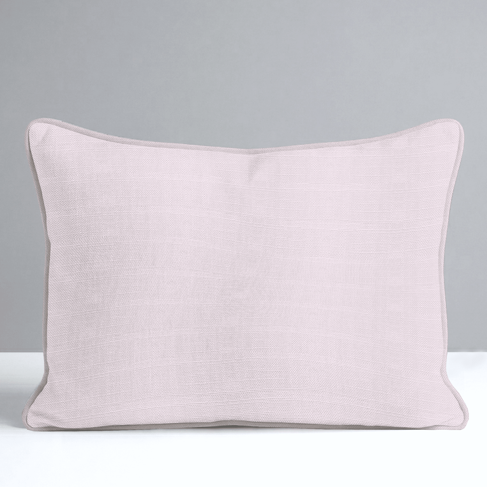 Juliet's Garden Bubble Throw Pillow - Lemon Park